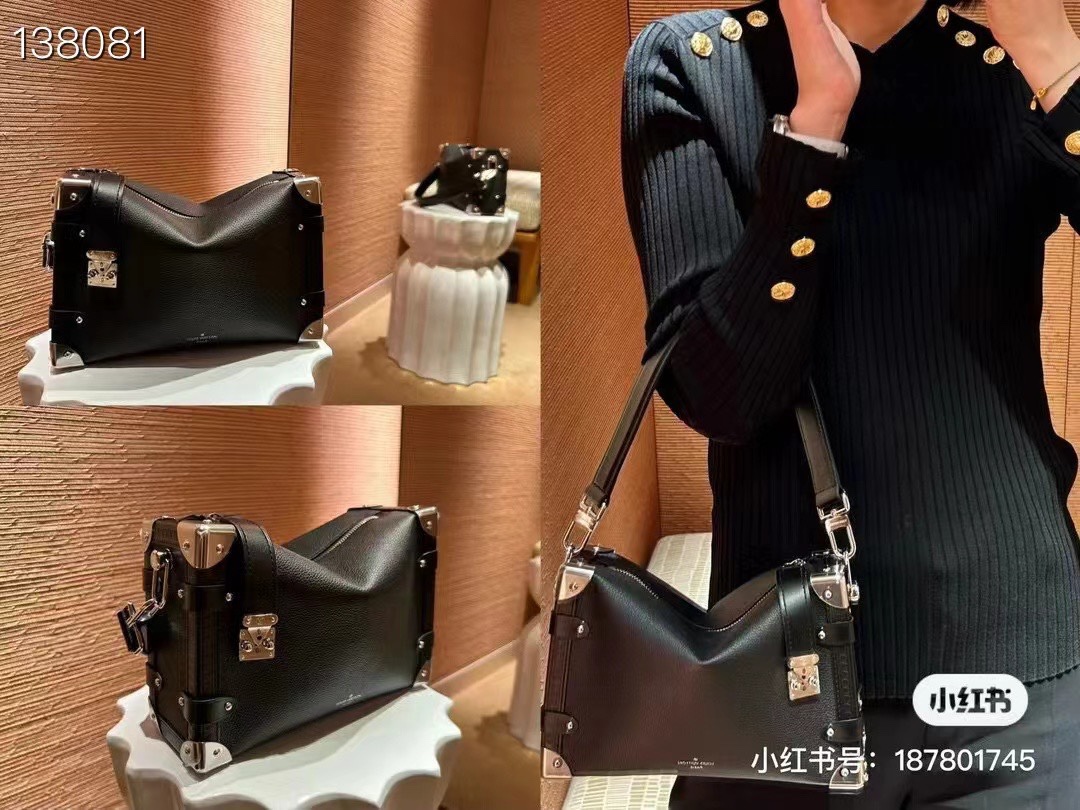 M25160 imported diamond fabric (ninth quality upgrade, imported original leather - Image 20