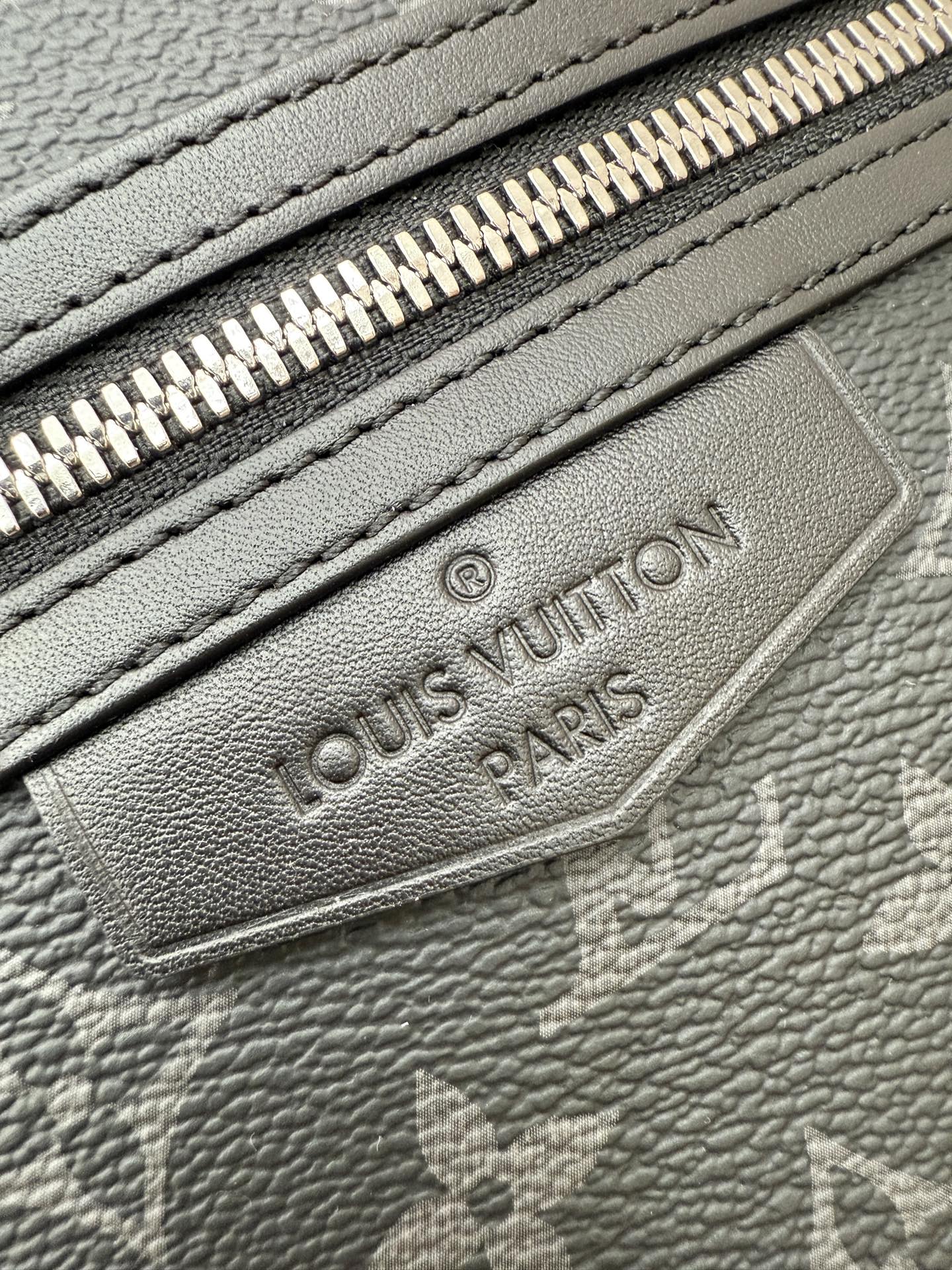 M14020 private product (163 dynamic UID) imported diamond fabric (the ninth quality upgrade, imported original leather - Image 13