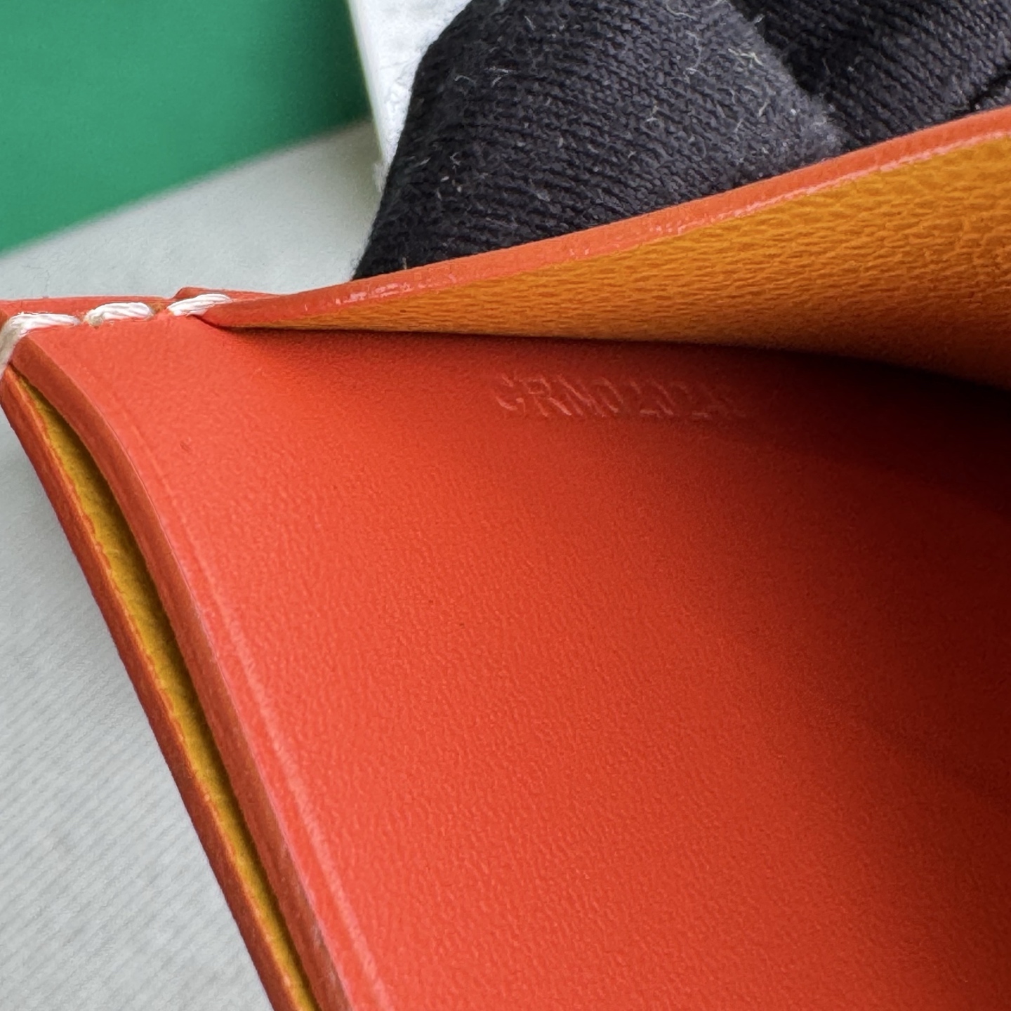 GOYARD Goya’s entry-level standard features need no introduction - Image 9