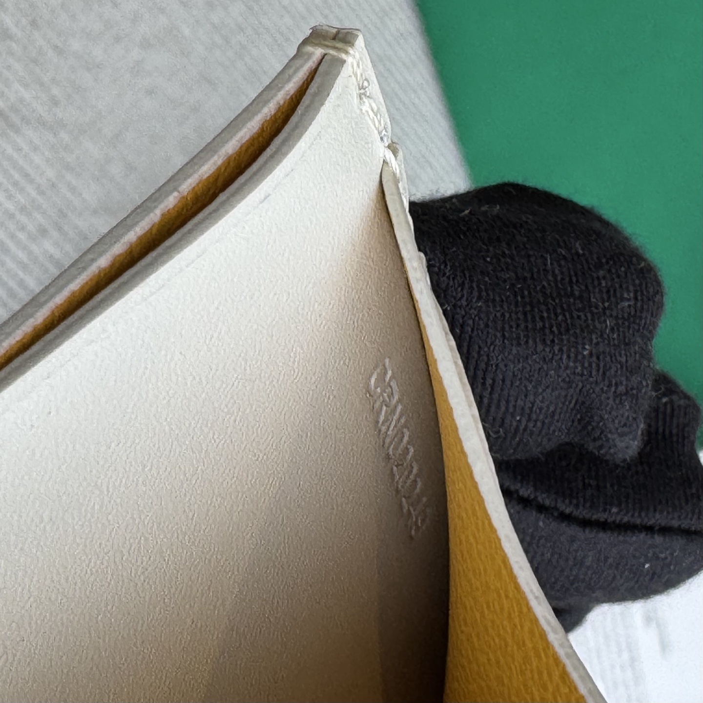 GOYARD Goya’s entry-level standard features need no introduction - Image 9