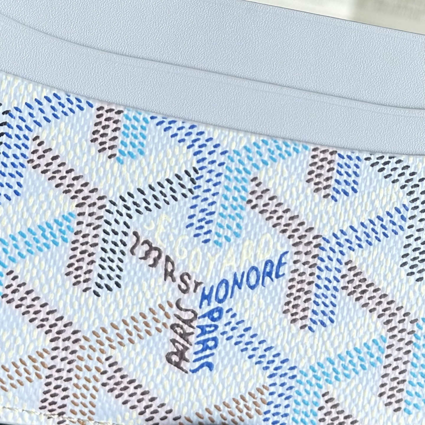 GOYARD Goya’s entry-level standard features need no introduction - Image 8