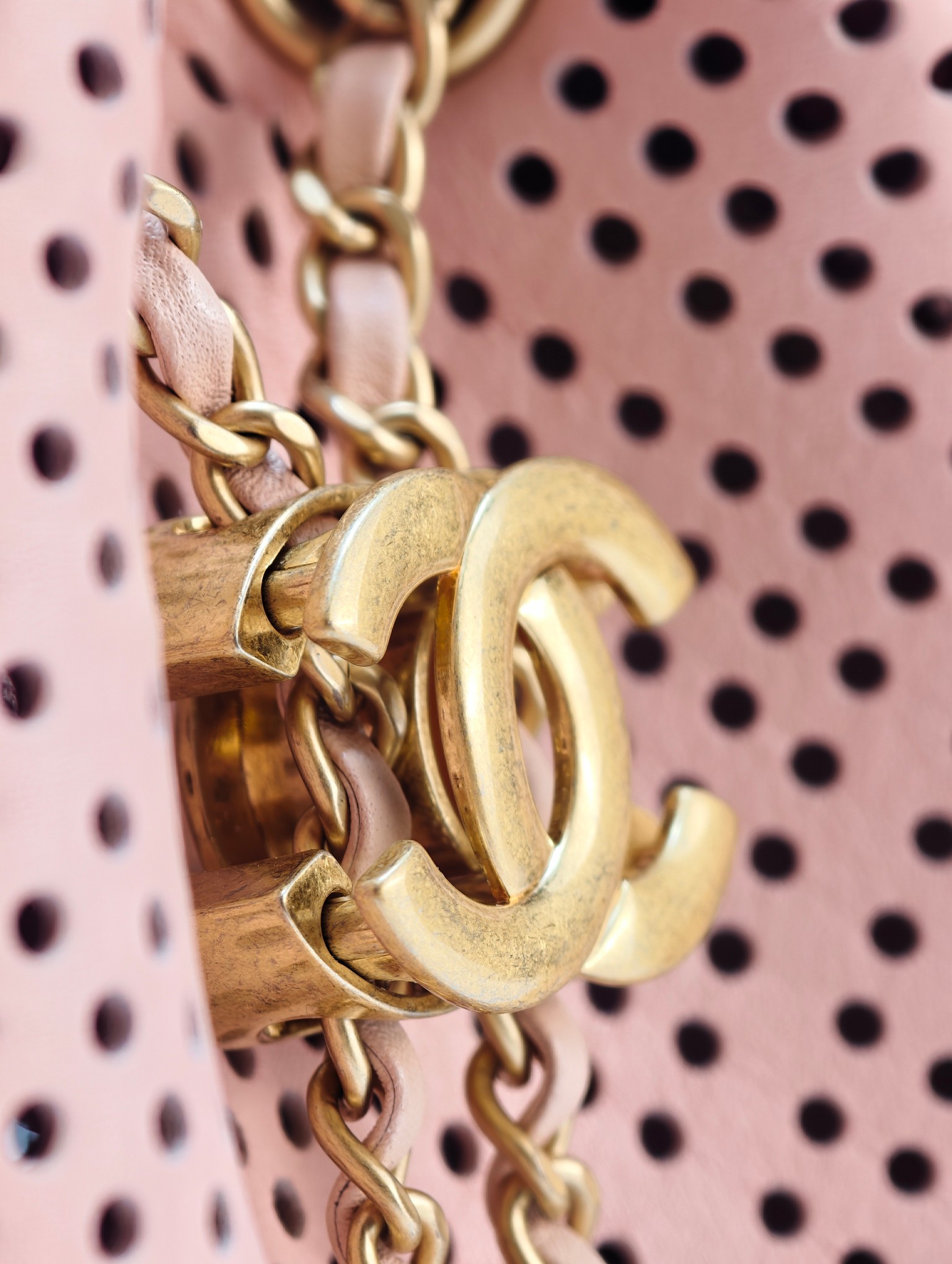 Real shot - Image 15