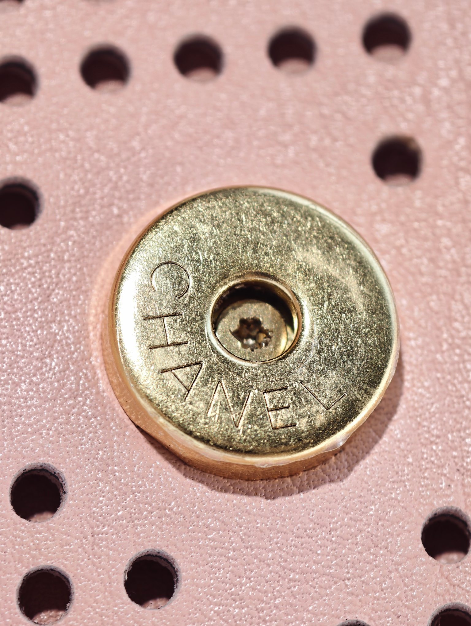 Real shot - Image 22