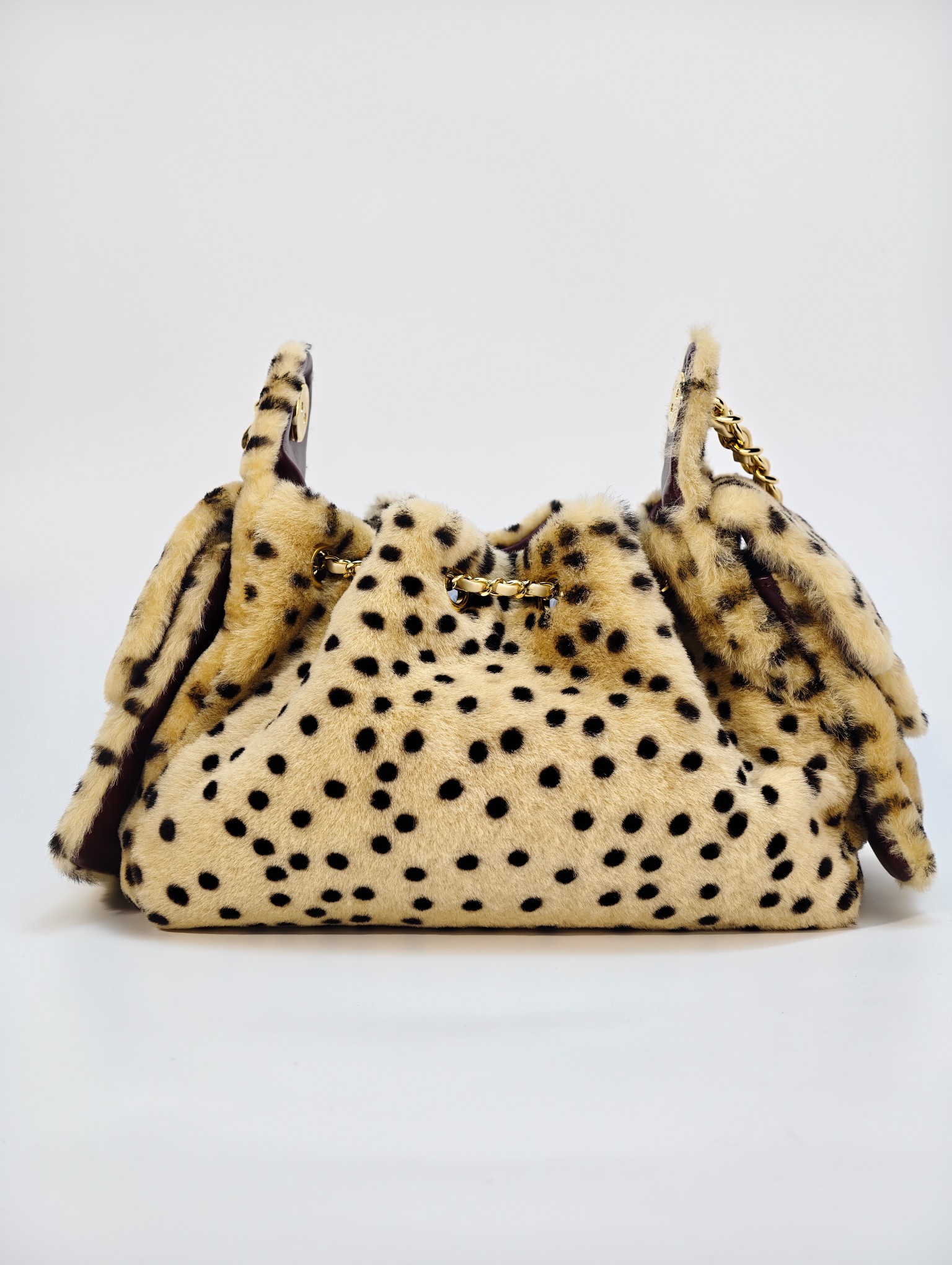 Plush 25bag mini - Image 7