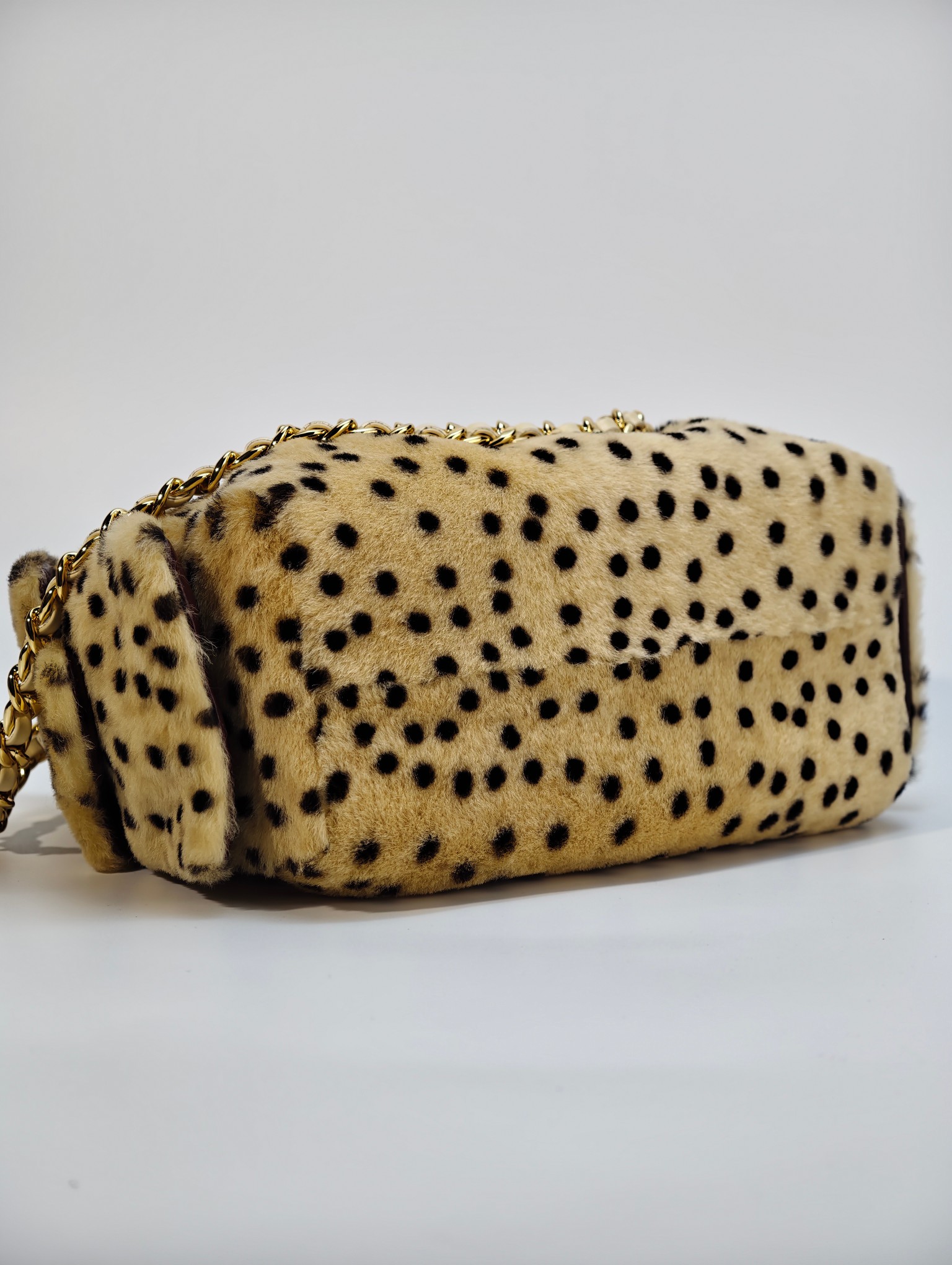 Plush 25bag mini - Image 9