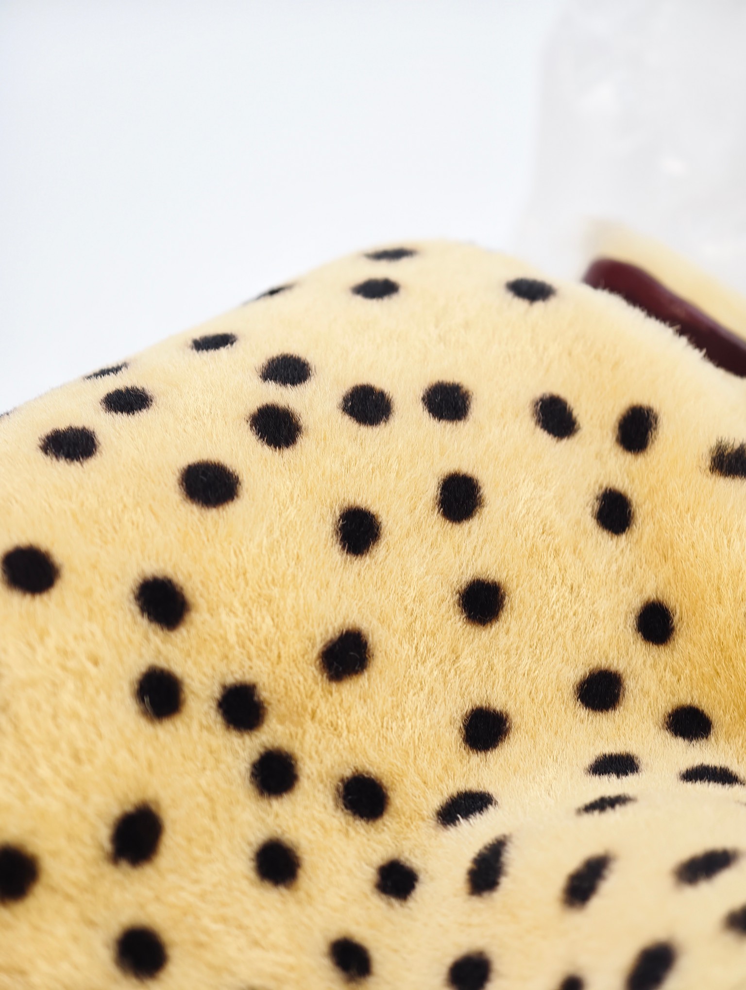 Plush 25bag mini - Image 29
