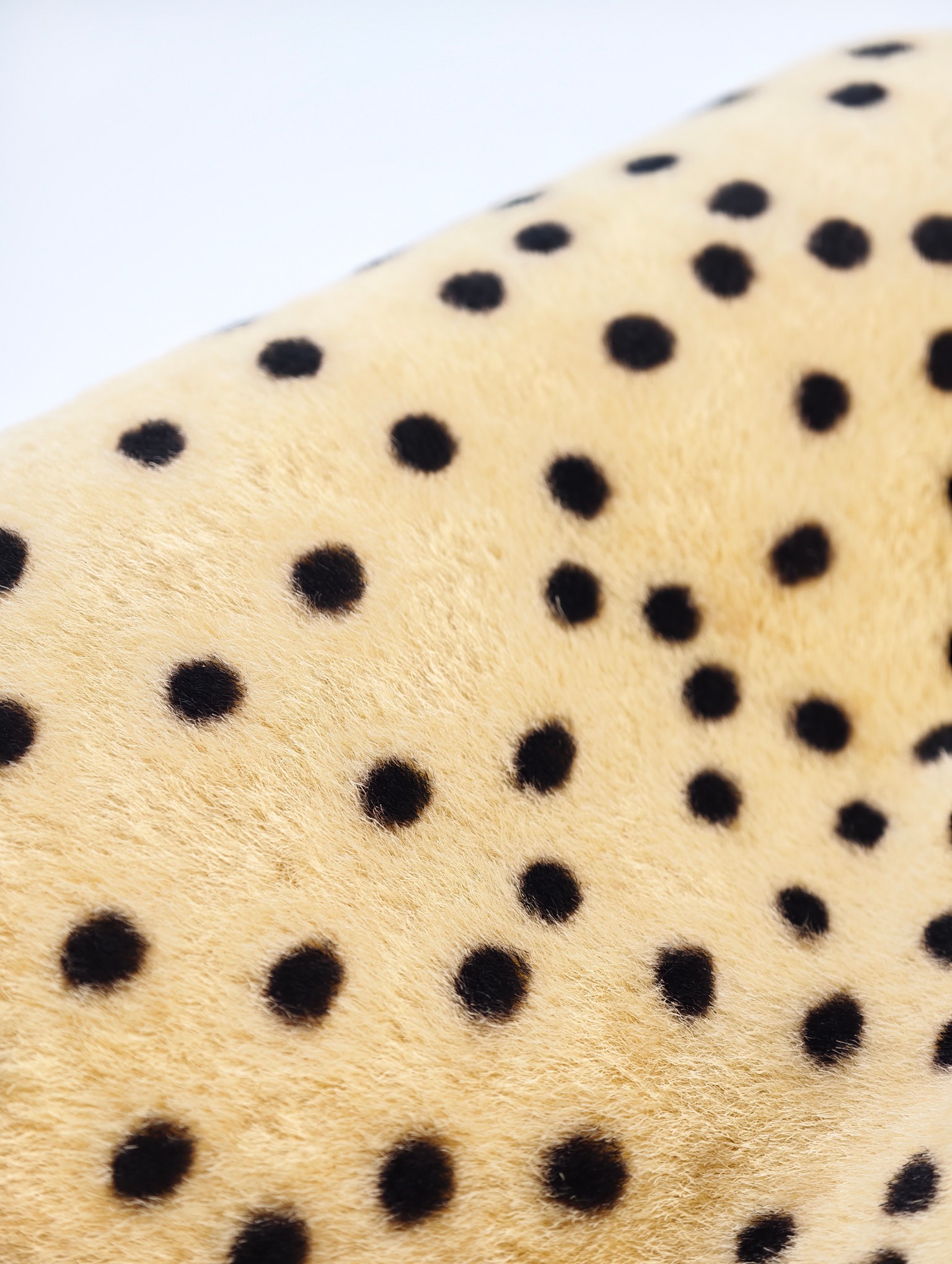 Plush 25bag mini - Image 30