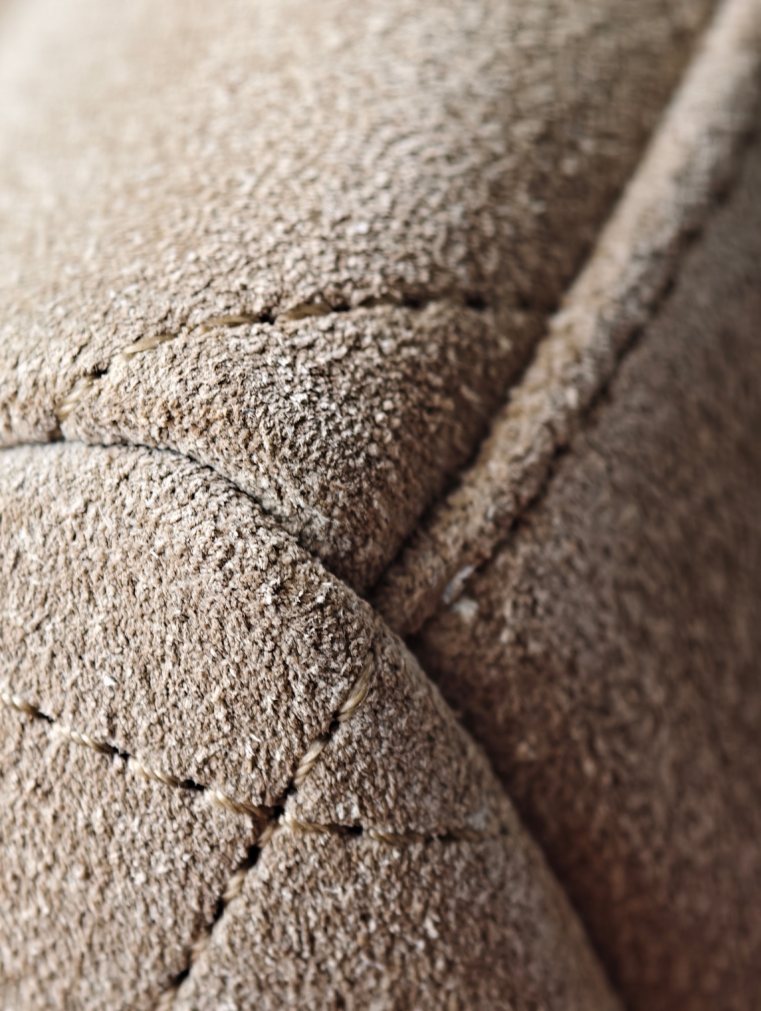 26A suede bowling ball real shot - Image 13