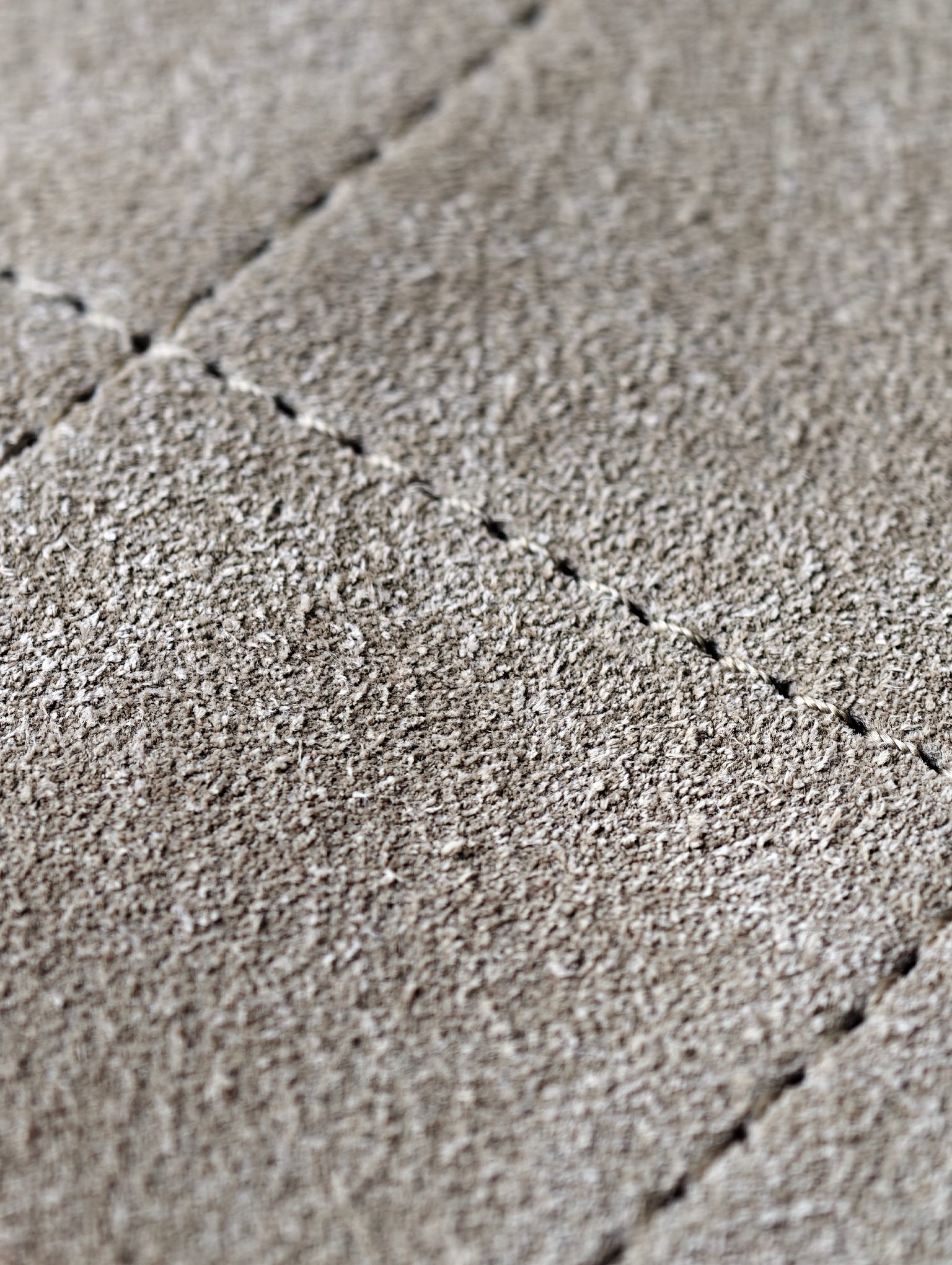 26A suede bowling ball real shot - Image 15