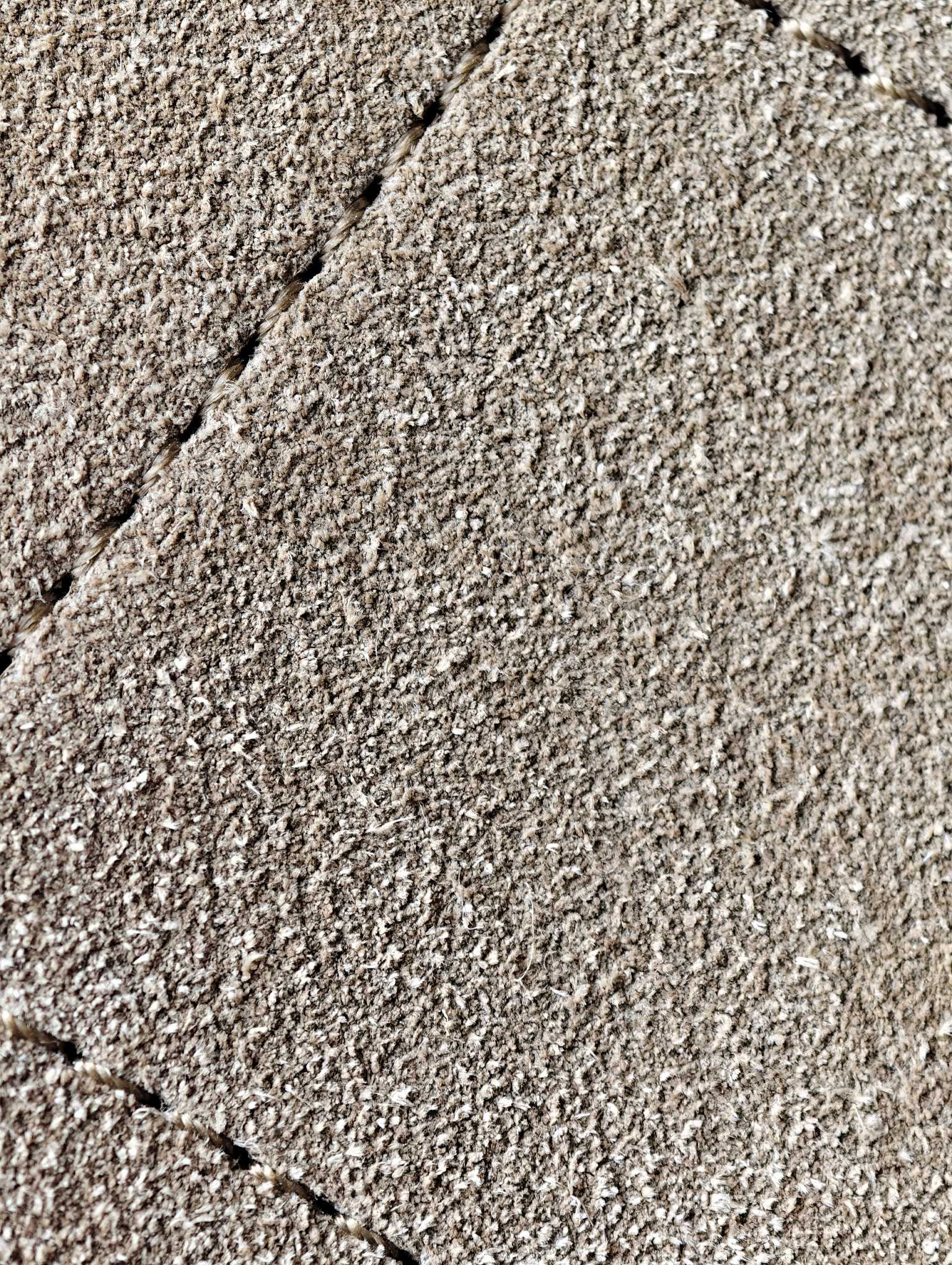 26A suede bowling ball real shot - Image 16