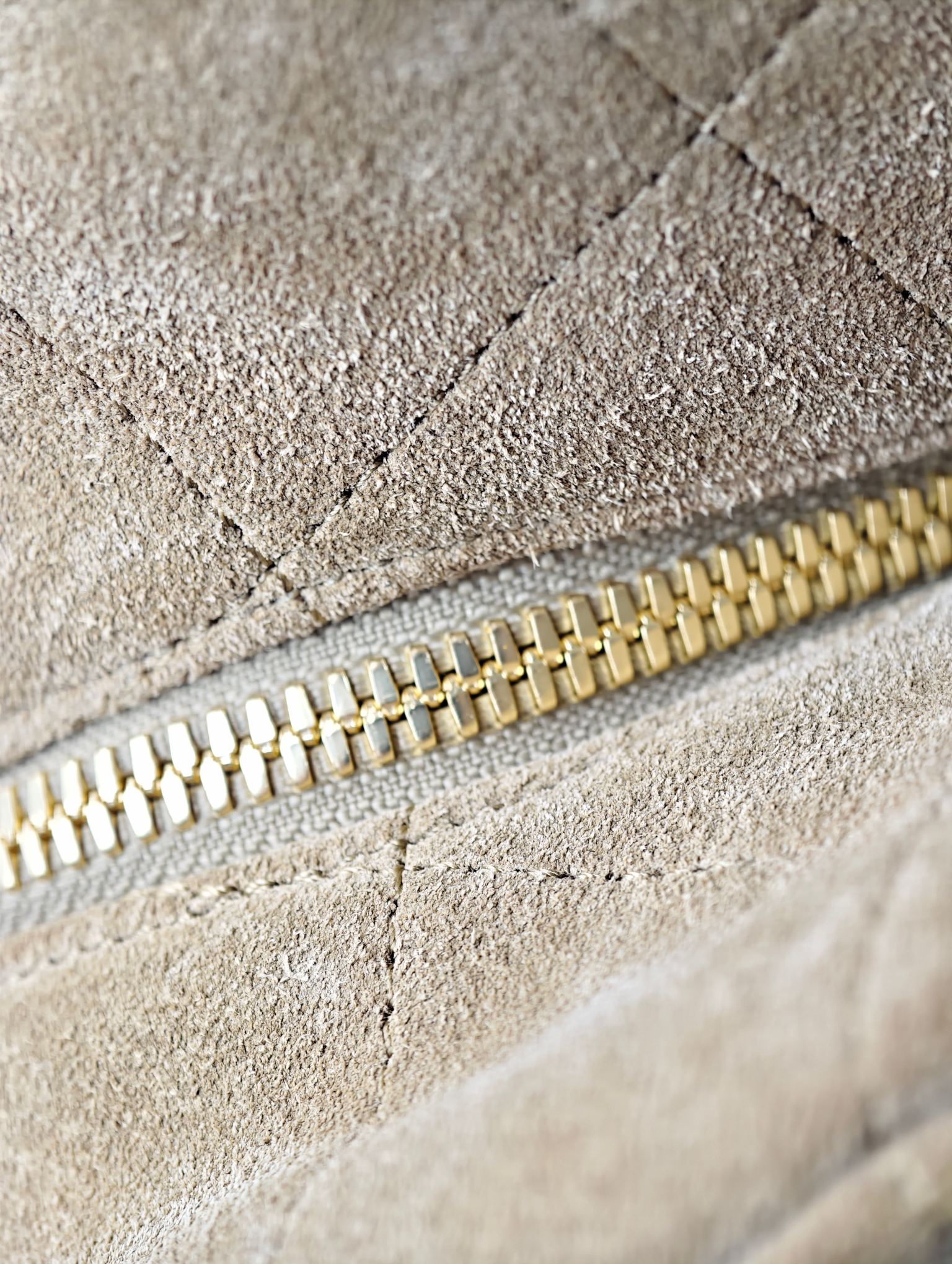 26A suede bowling ball real shot - Image 25