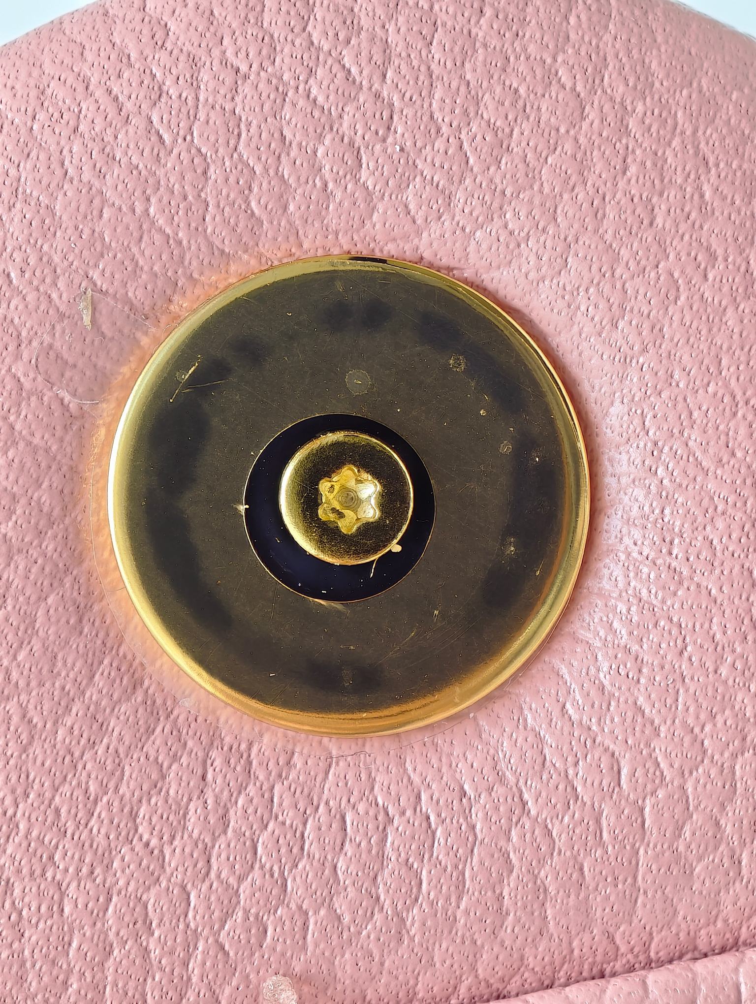 Real shot of mini size - Image 17