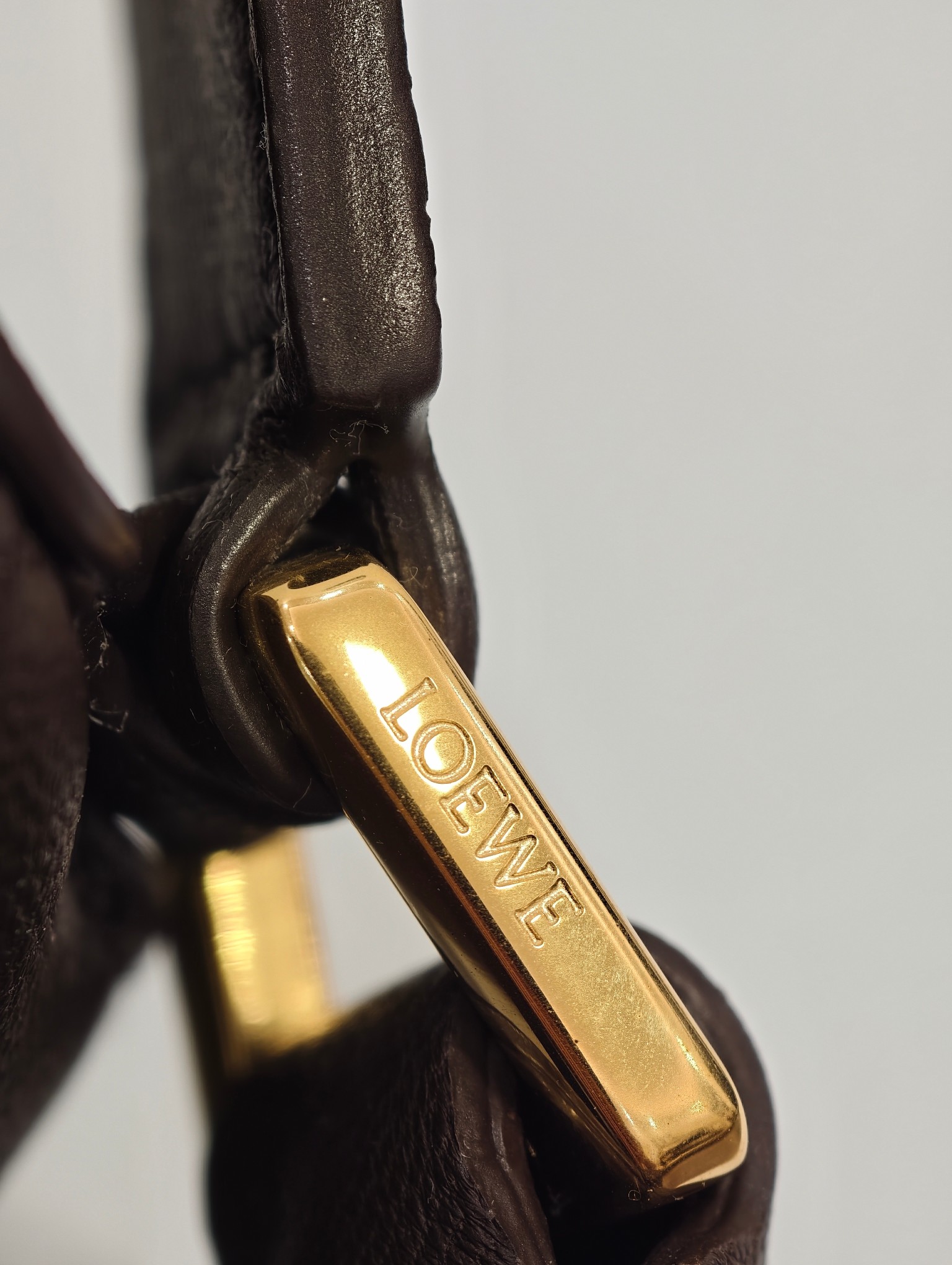 Brownie dark brown📷 - Image 9