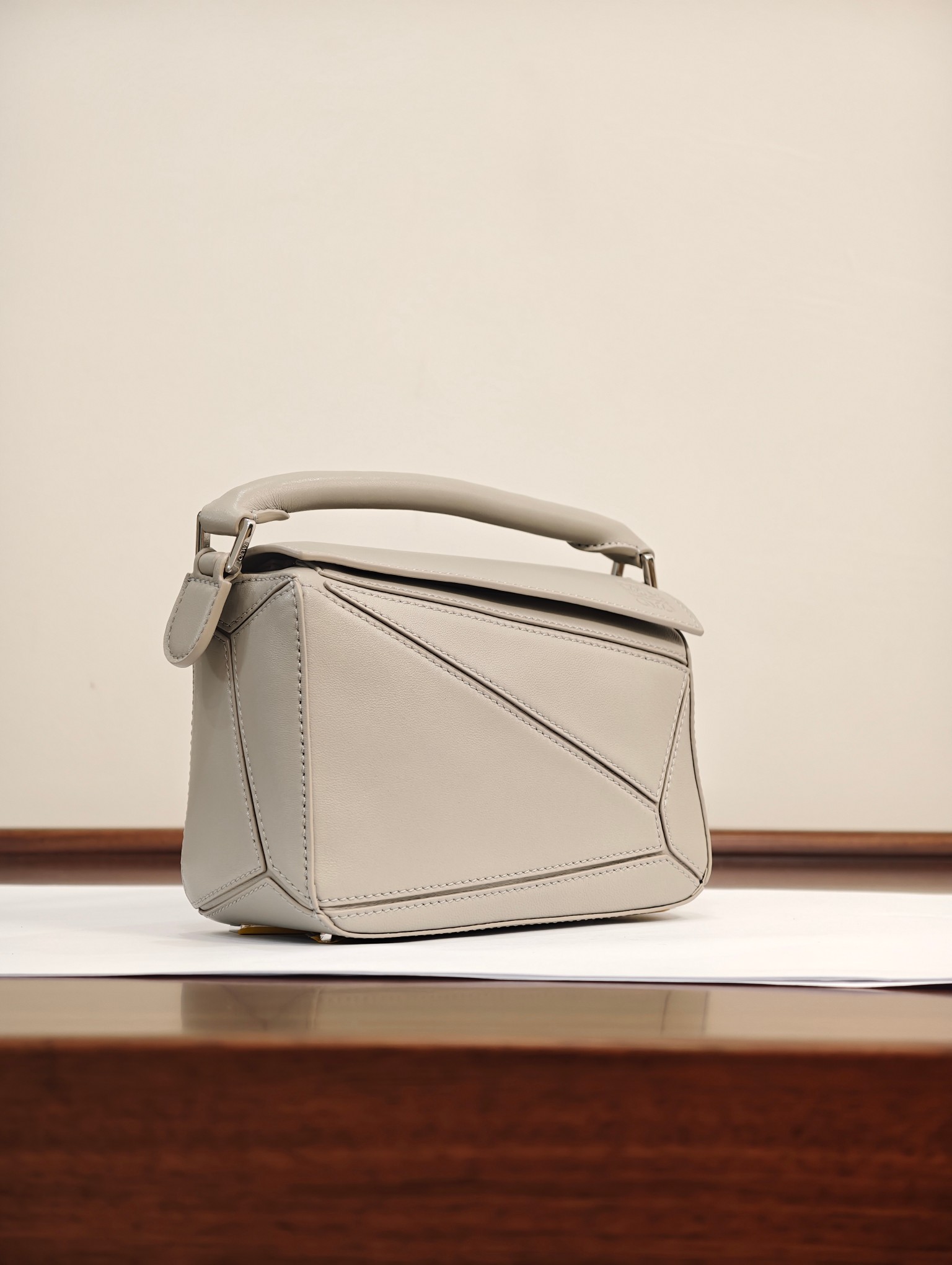 Shell gray📷 - Image 2