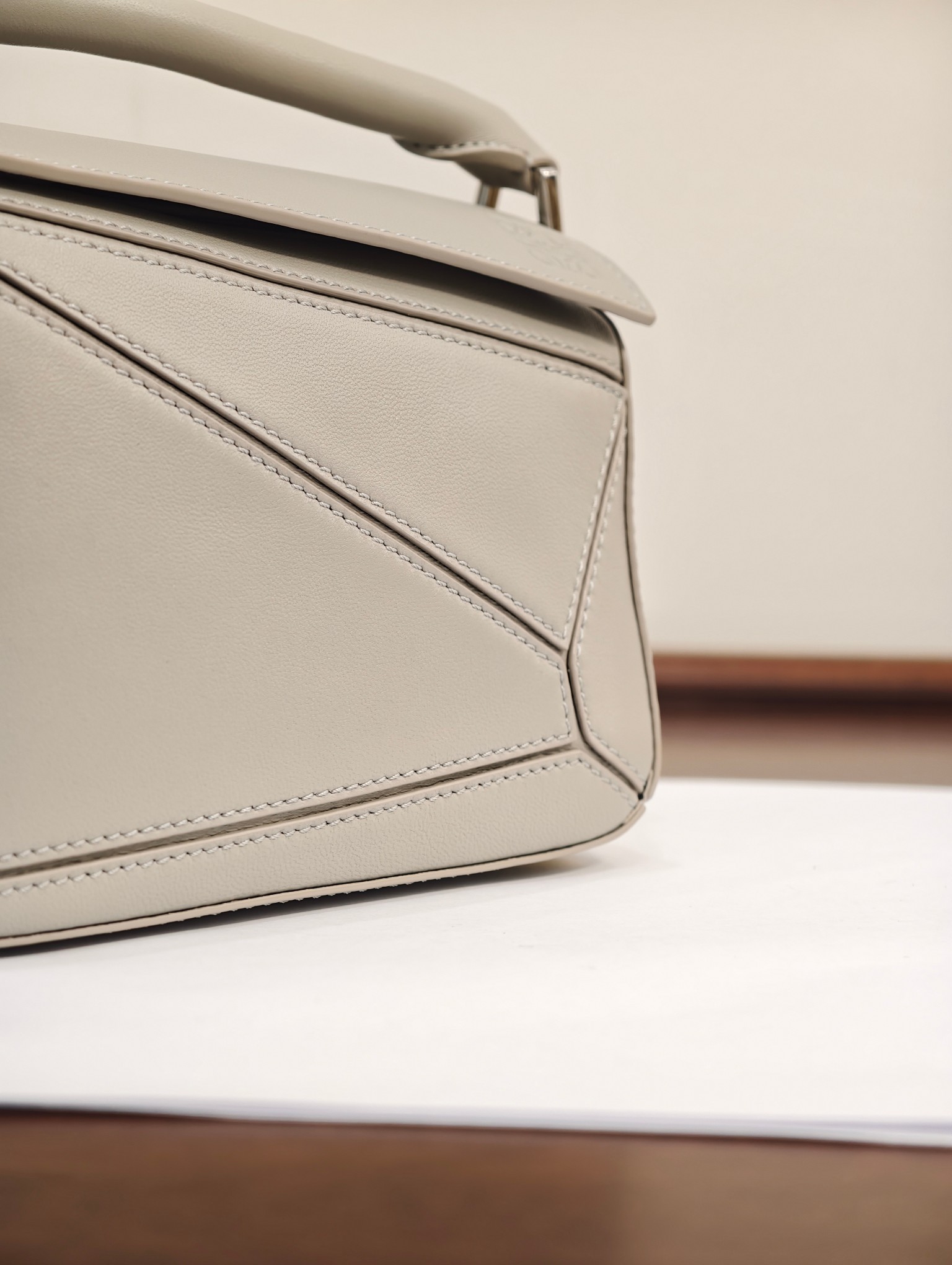 Shell gray📷 - Image 3