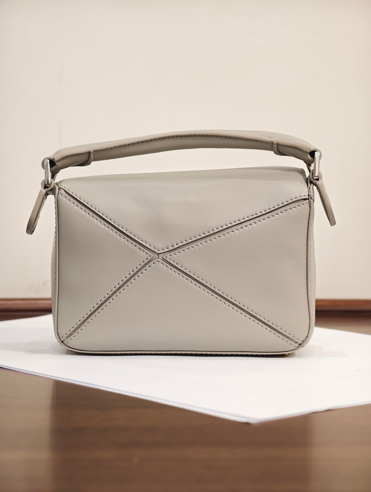 Shell gray📷 - Image 5