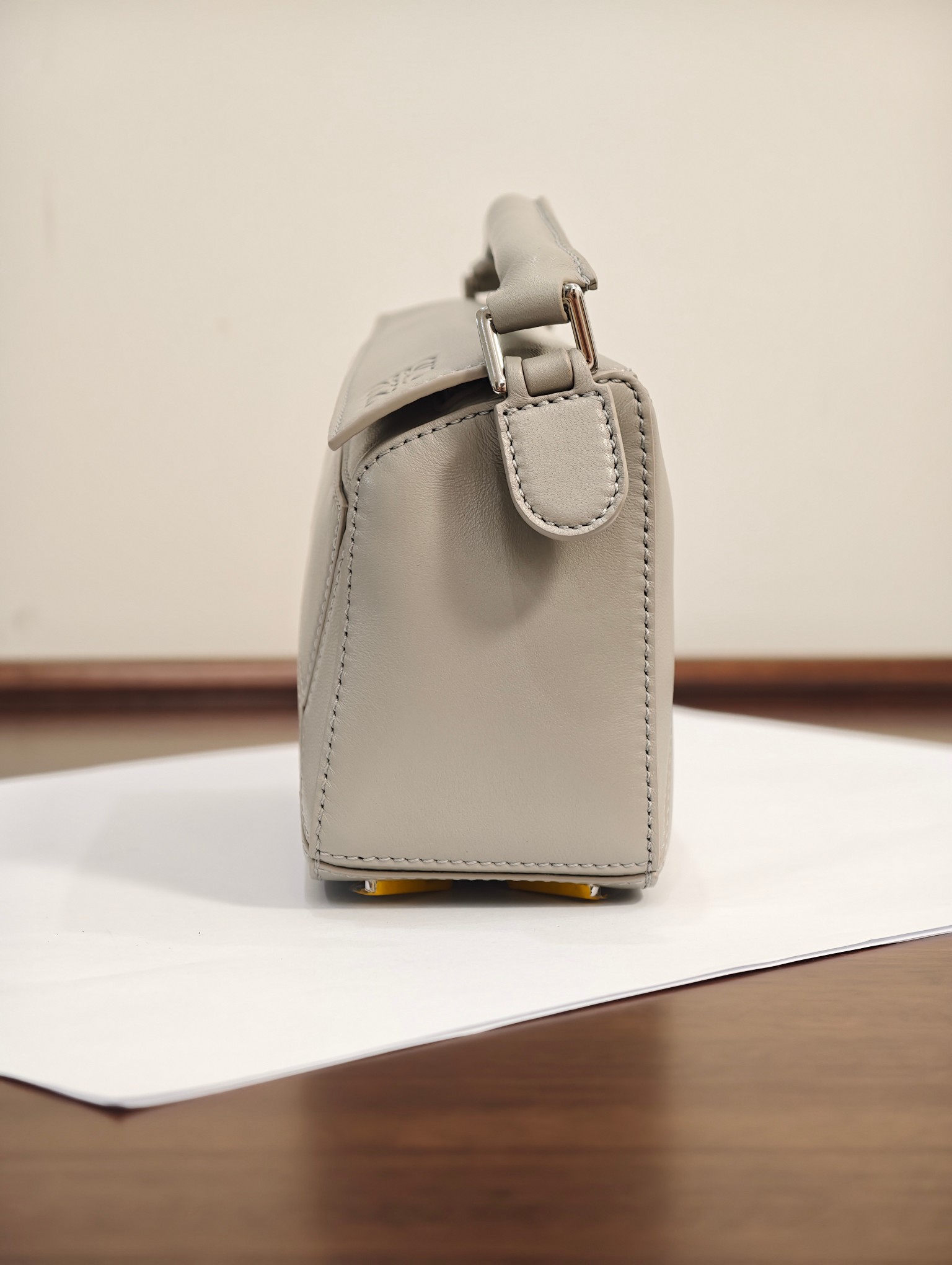 Shell gray📷 - Image 6