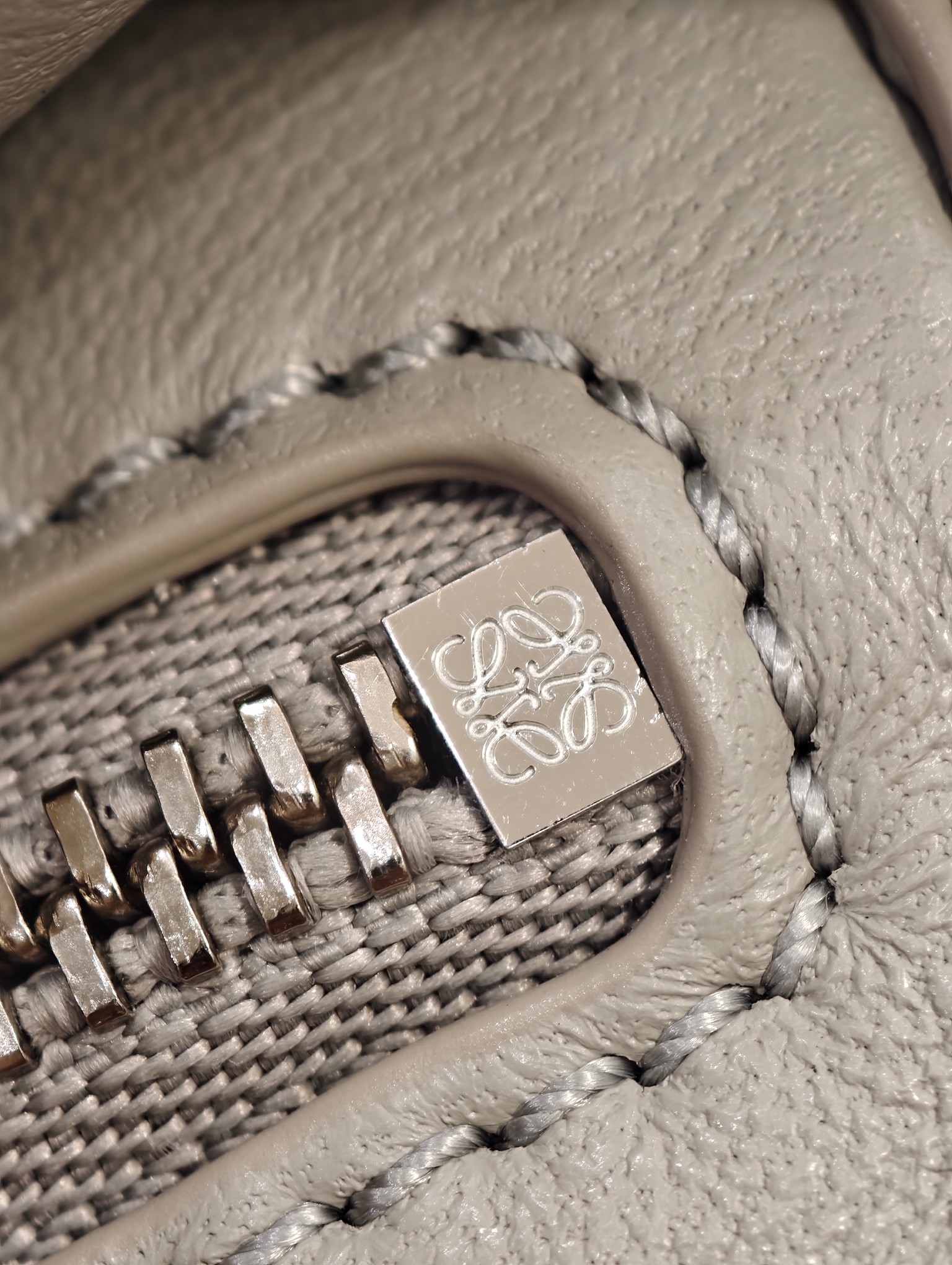Shell gray📷 - Image 14