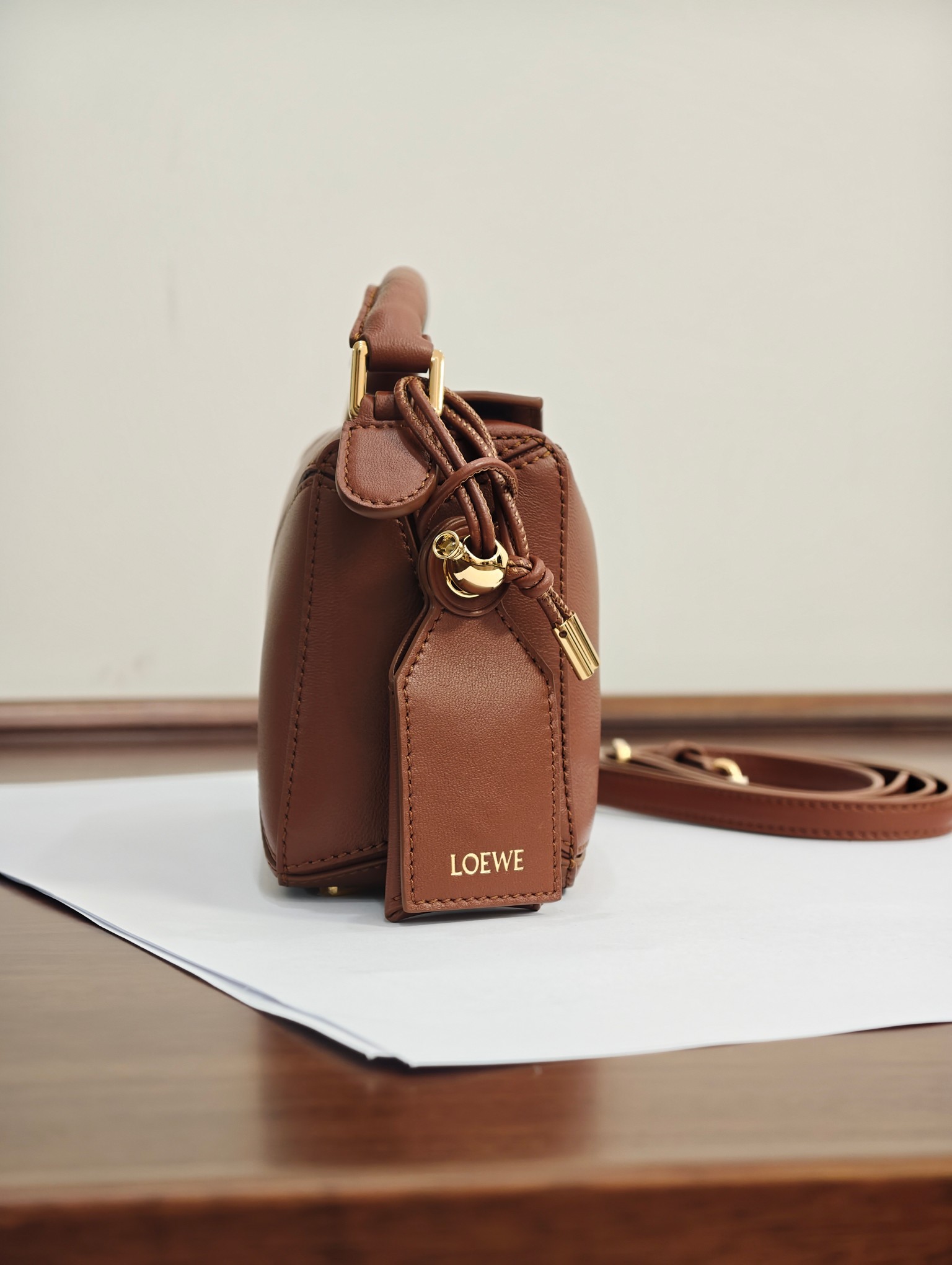 Walnut color📷 - Image 4