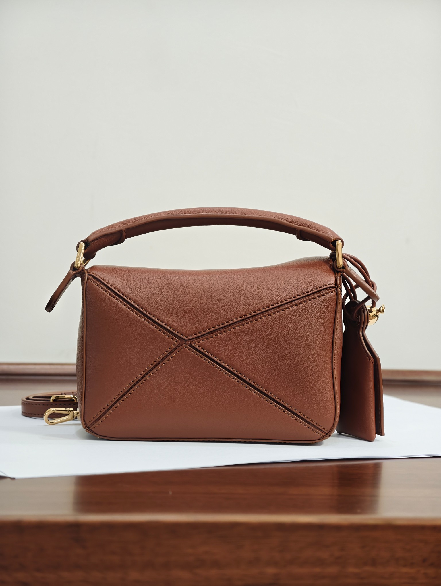 Walnut color📷 - Image 5