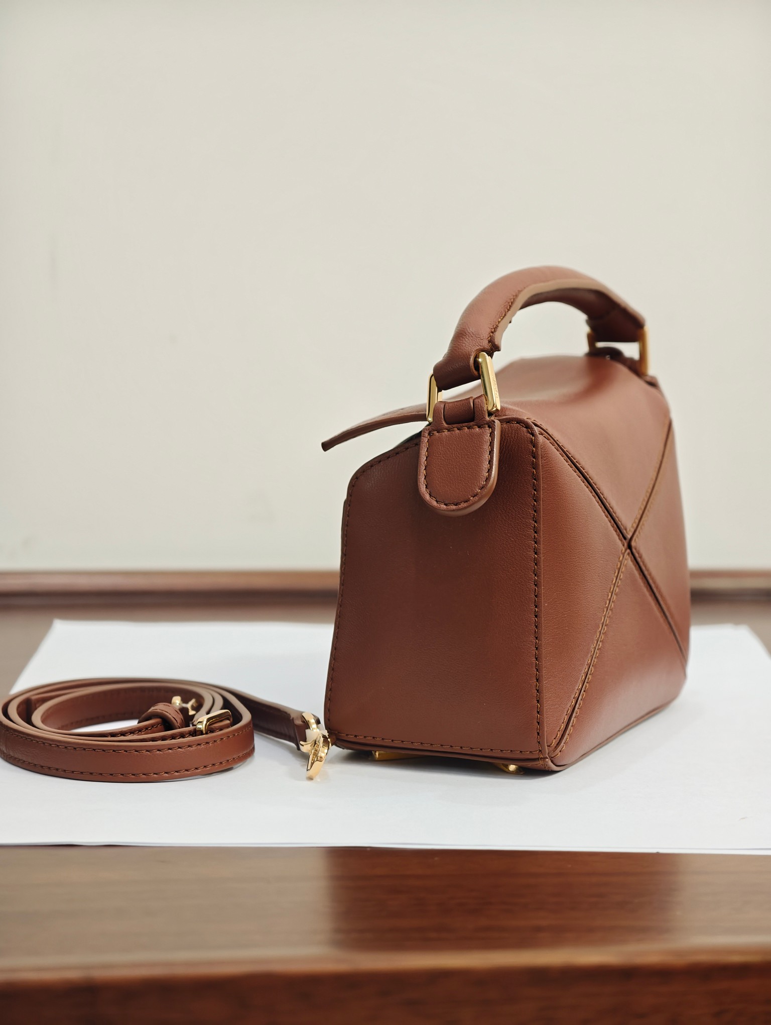 Walnut color📷 - Image 6