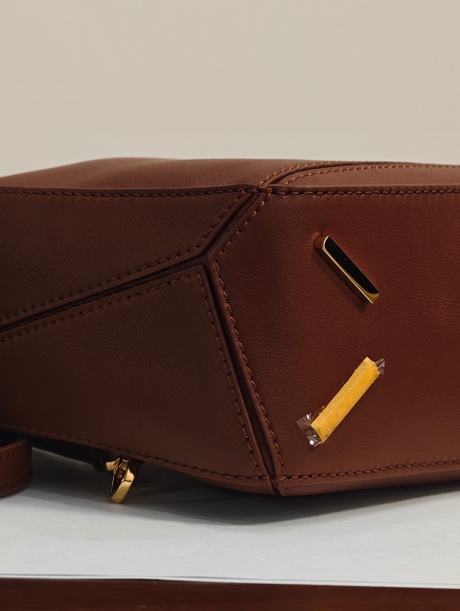 Walnut color📷 - Image 7