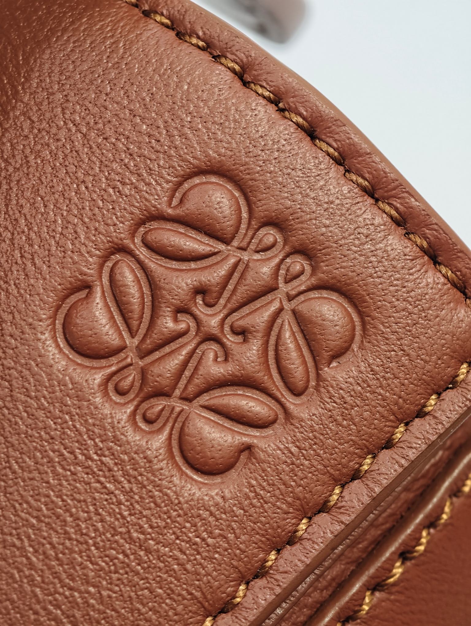 Walnut color📷 - Image 10