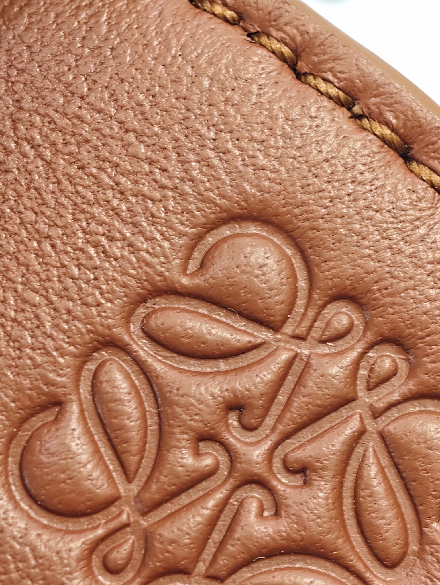 Walnut color📷 - Image 11