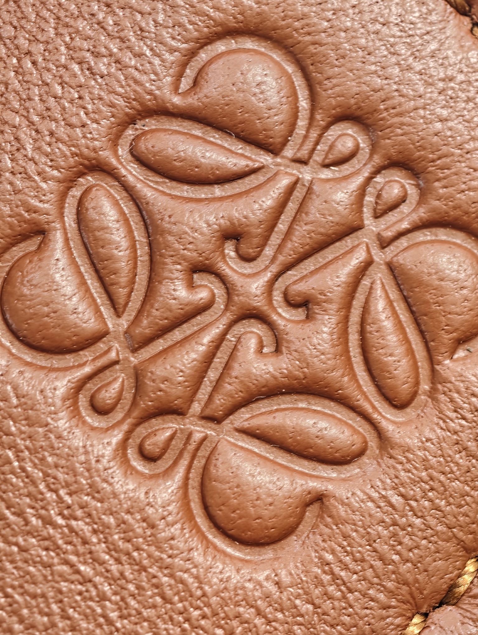 Walnut color📷 - Image 12