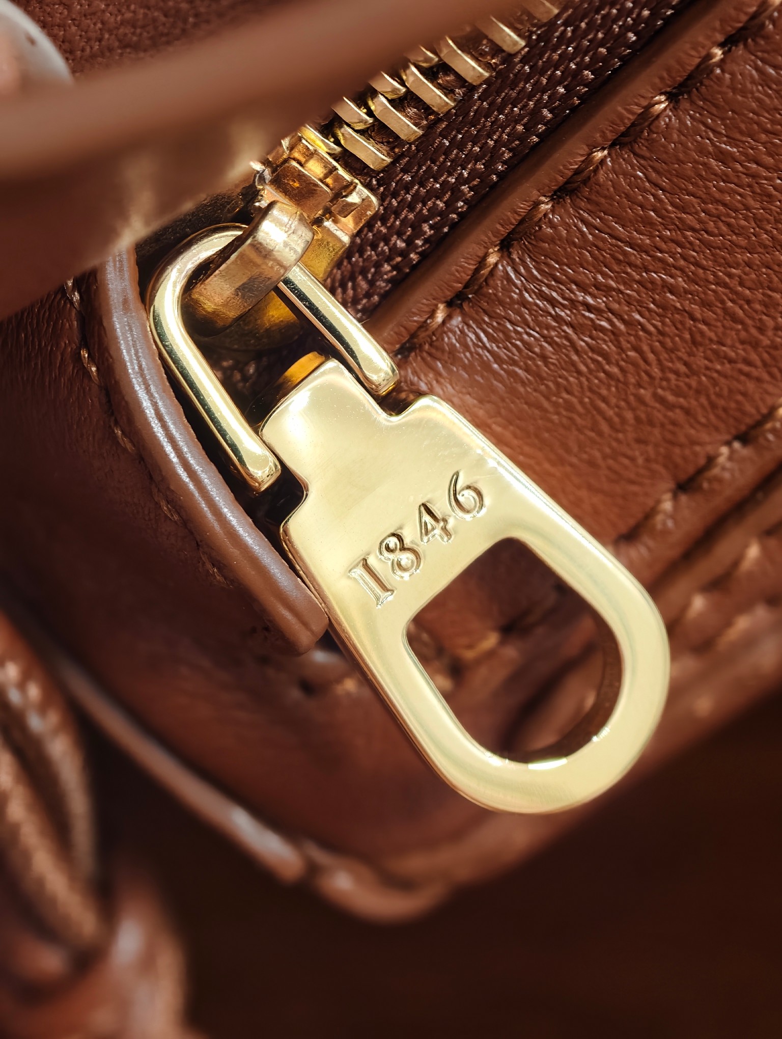 Walnut color📷 - Image 15