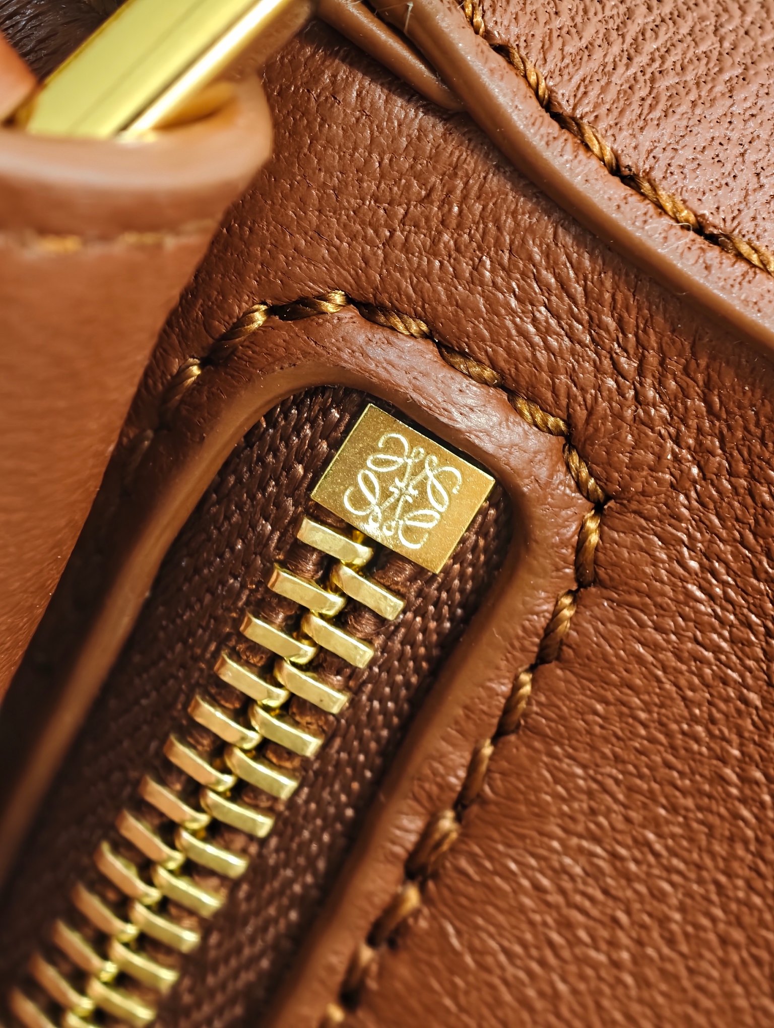 Walnut color📷 - Image 16