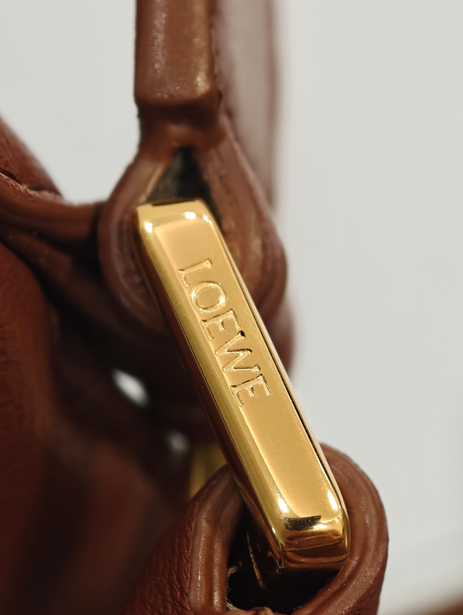Walnut color📷 - Image 17