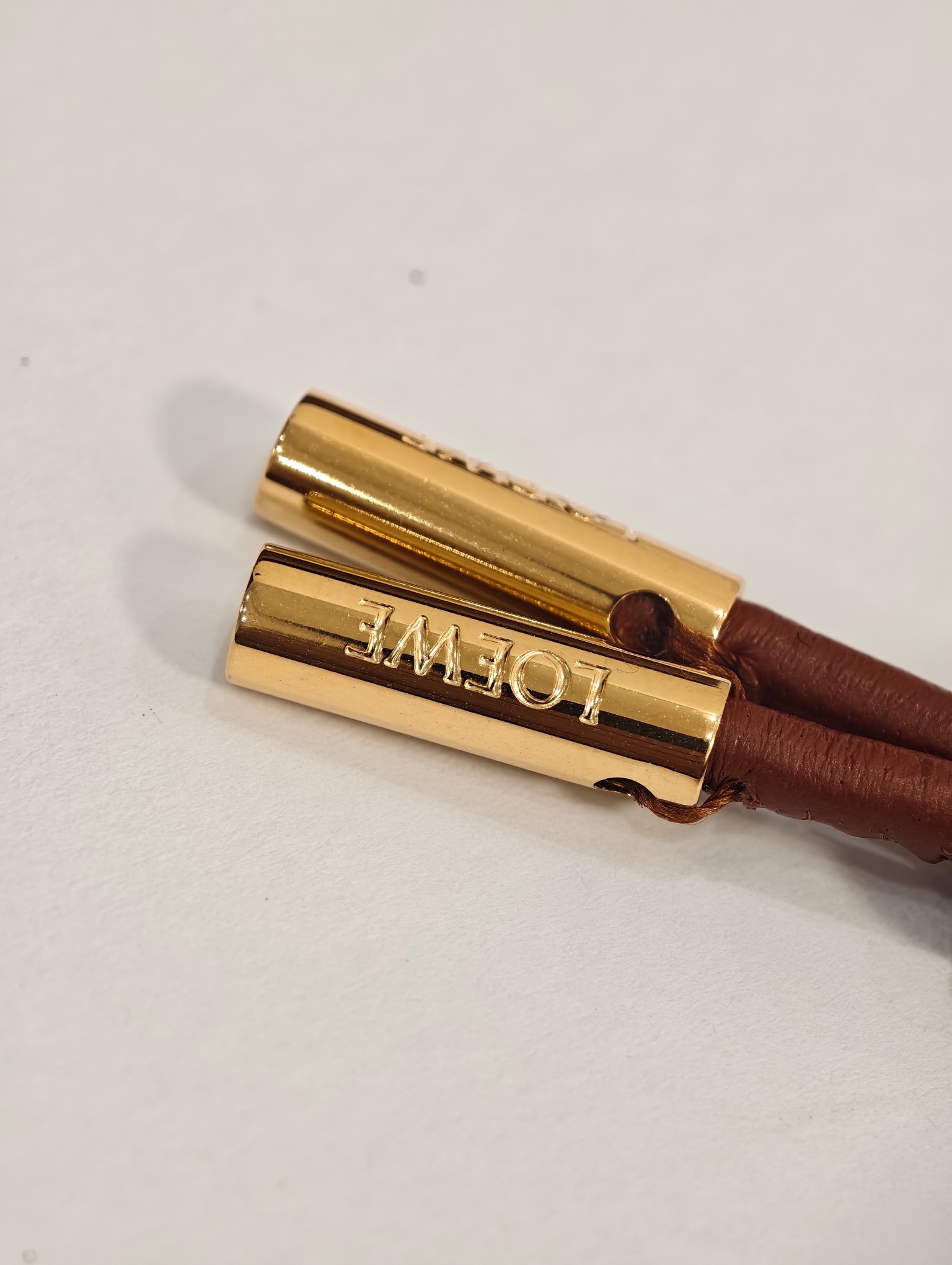 Walnut color📷 - Image 20
