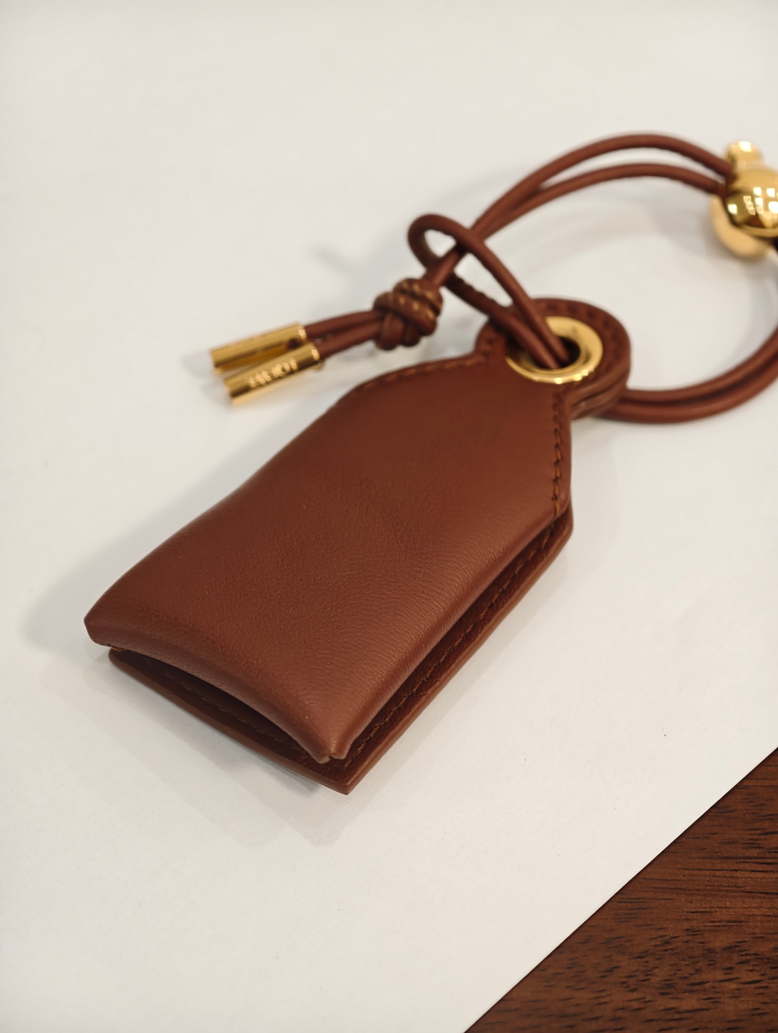 Walnut color📷 - Image 23