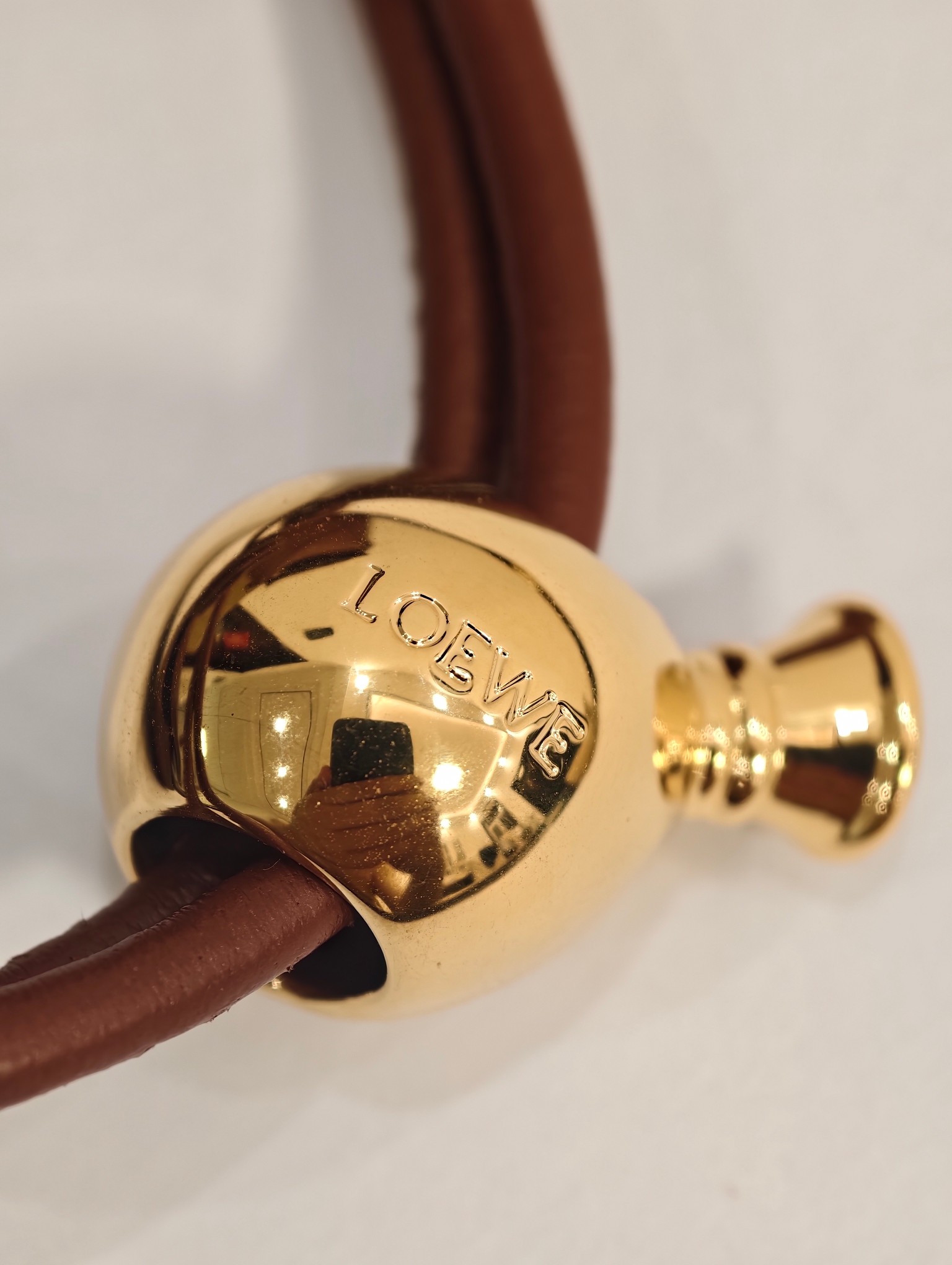 Walnut color📷 - Image 21