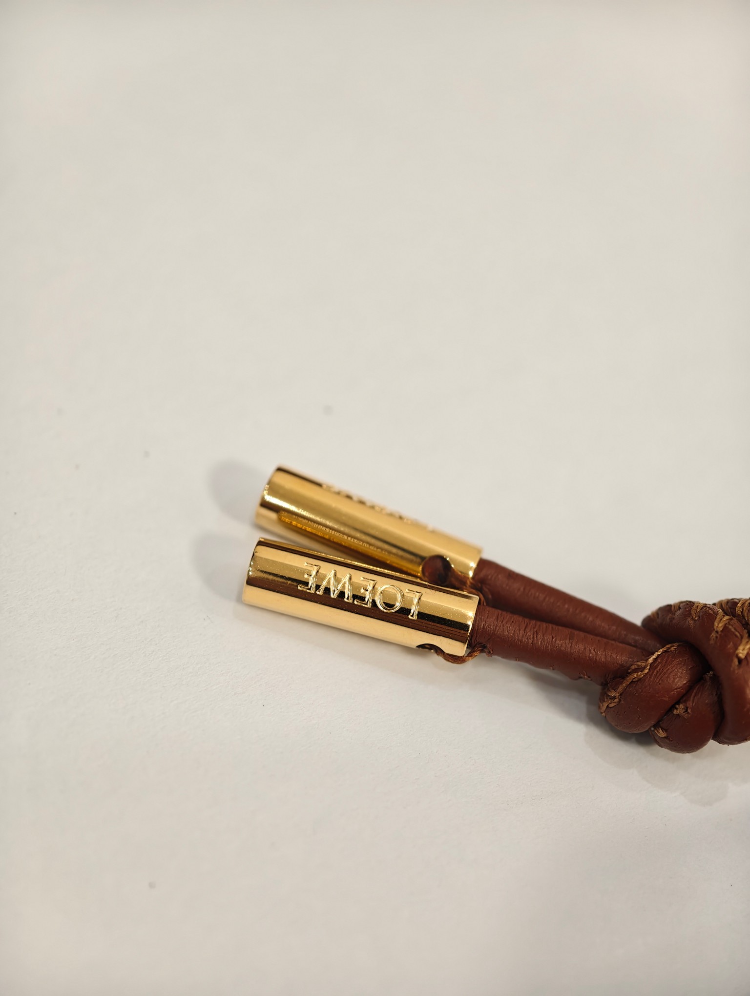 Walnut color📷 - Image 25