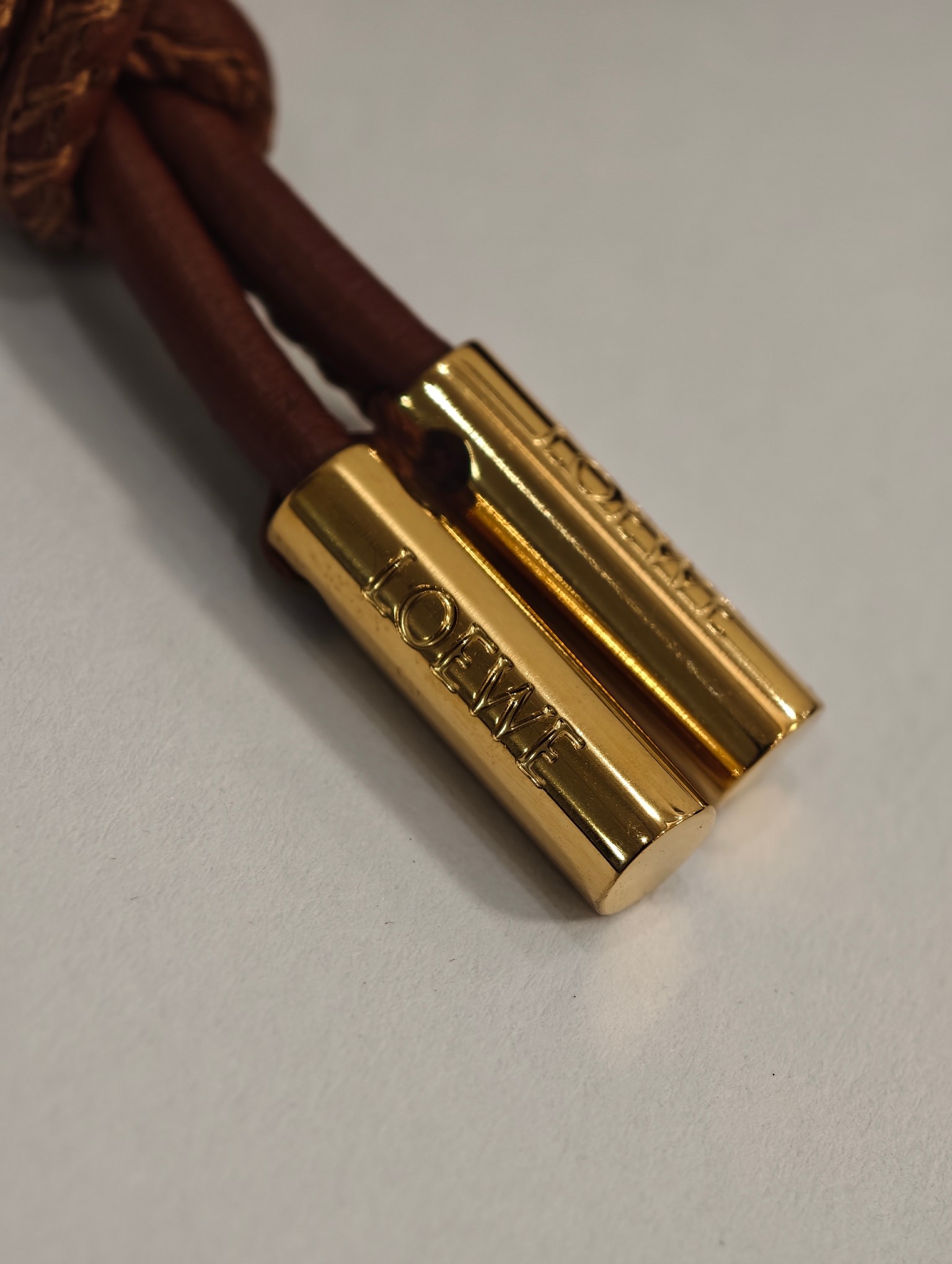 Walnut color📷 - Image 26