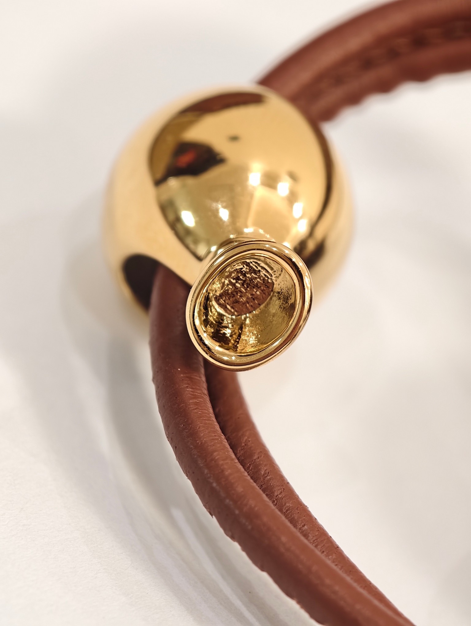 Walnut color📷 - Image 27
