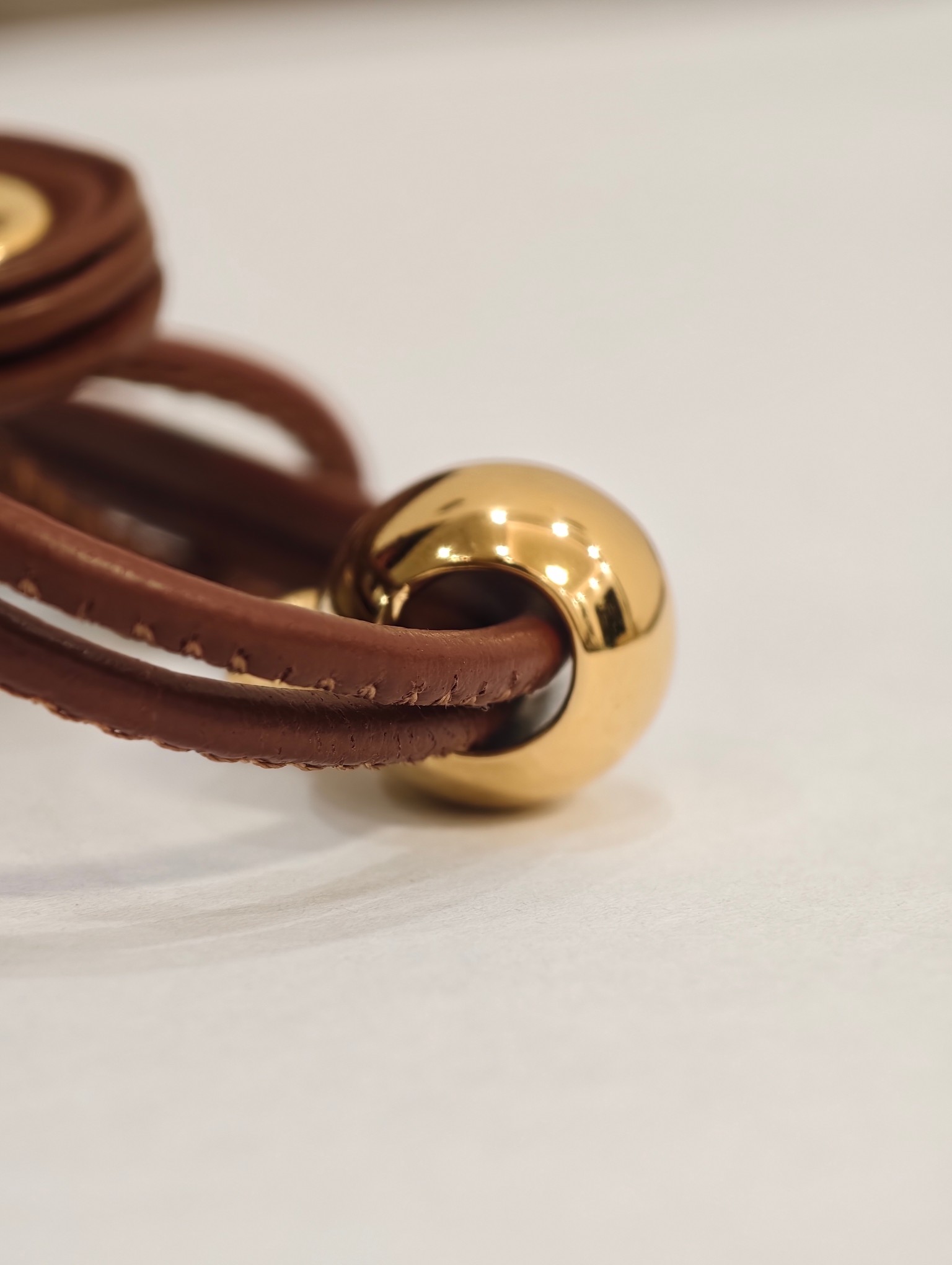 Walnut color📷 - Image 28