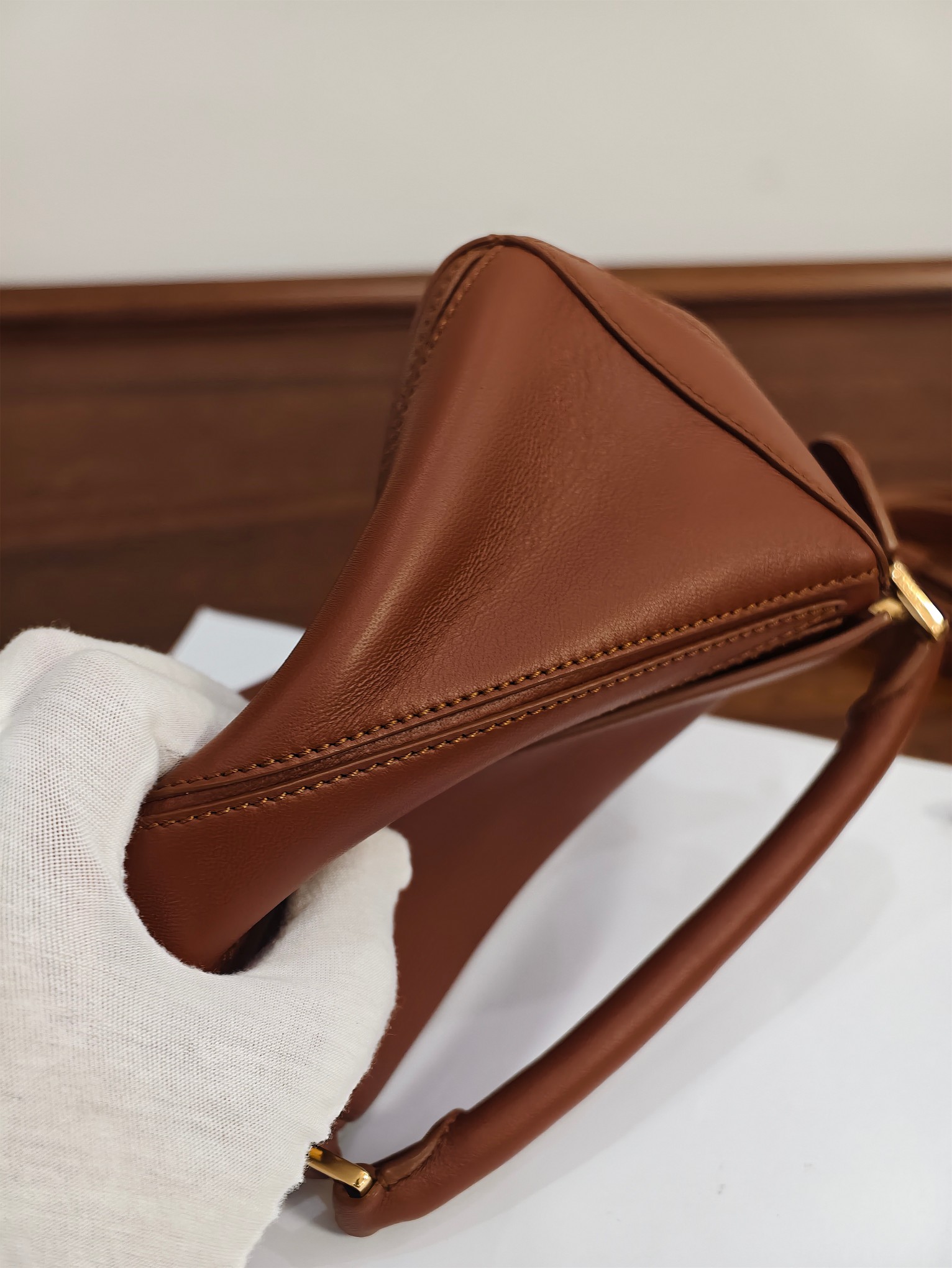 Walnut color📷 - Image 31