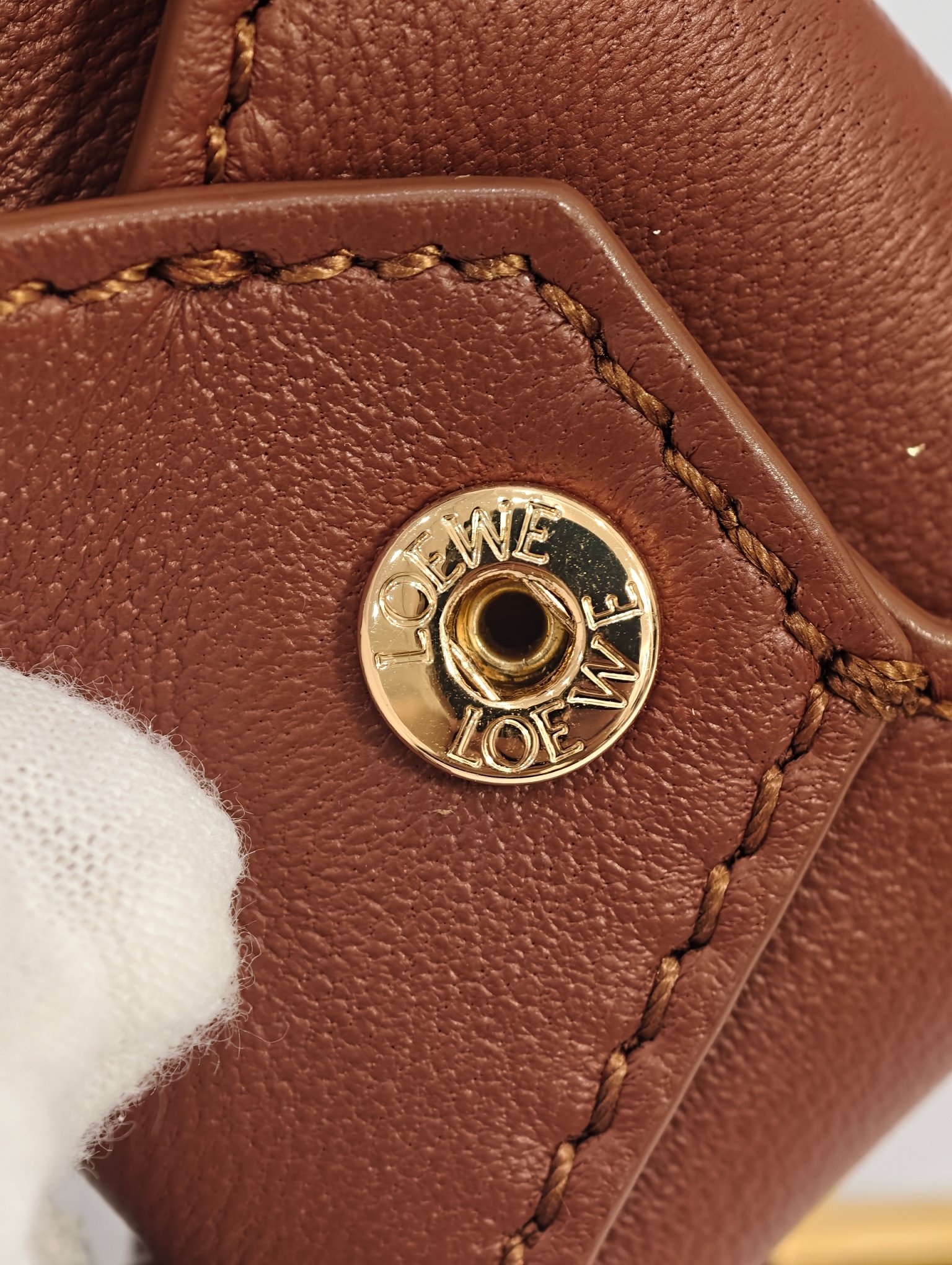 Walnut color📷 - Image 30