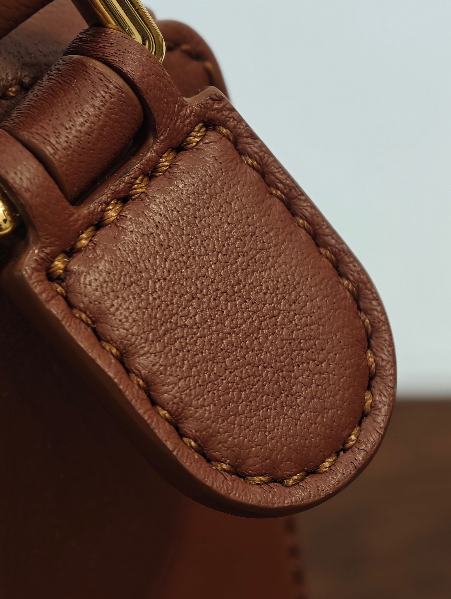 Walnut color📷 - Image 32