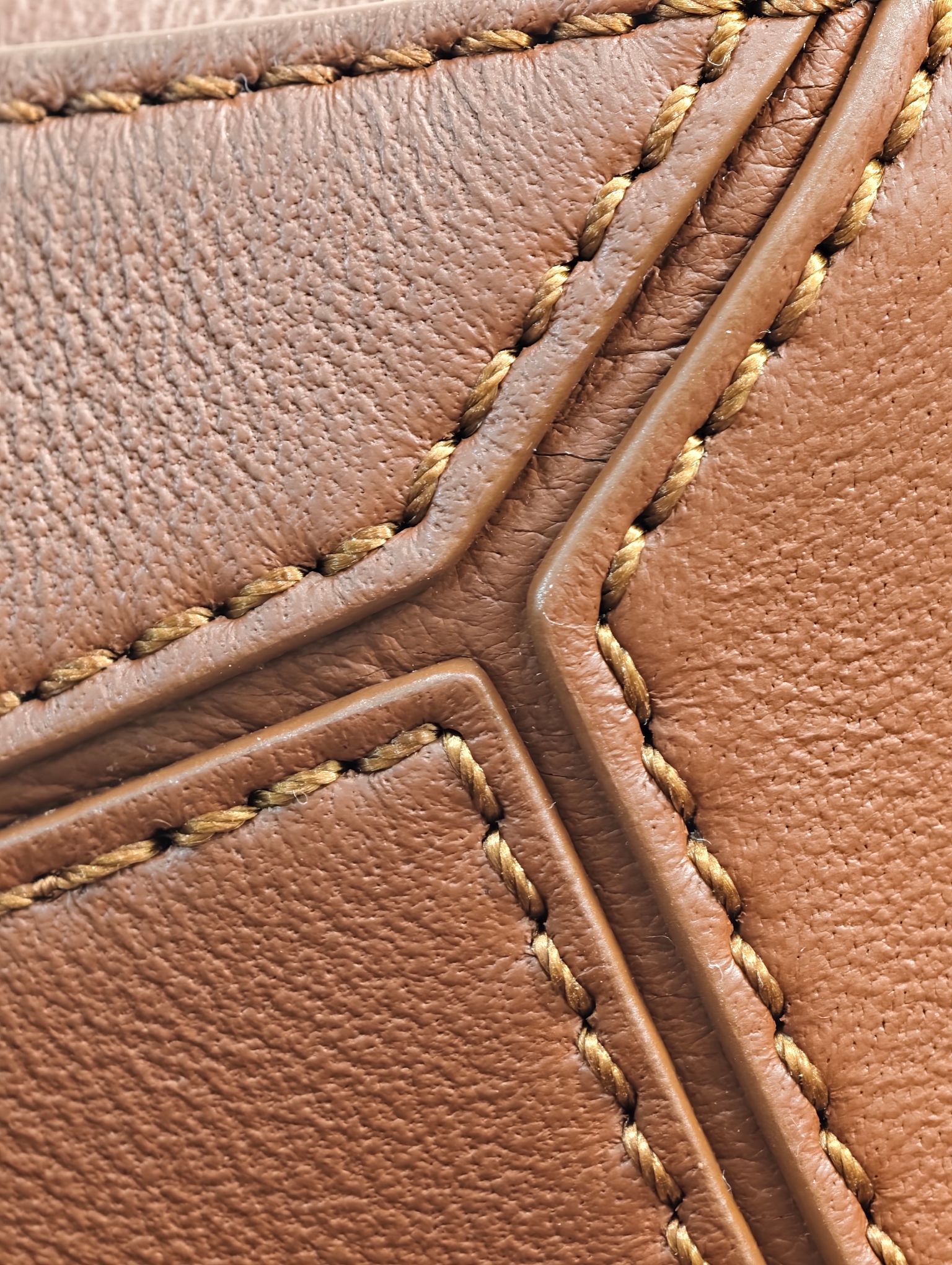 Walnut color📷 - Image 33