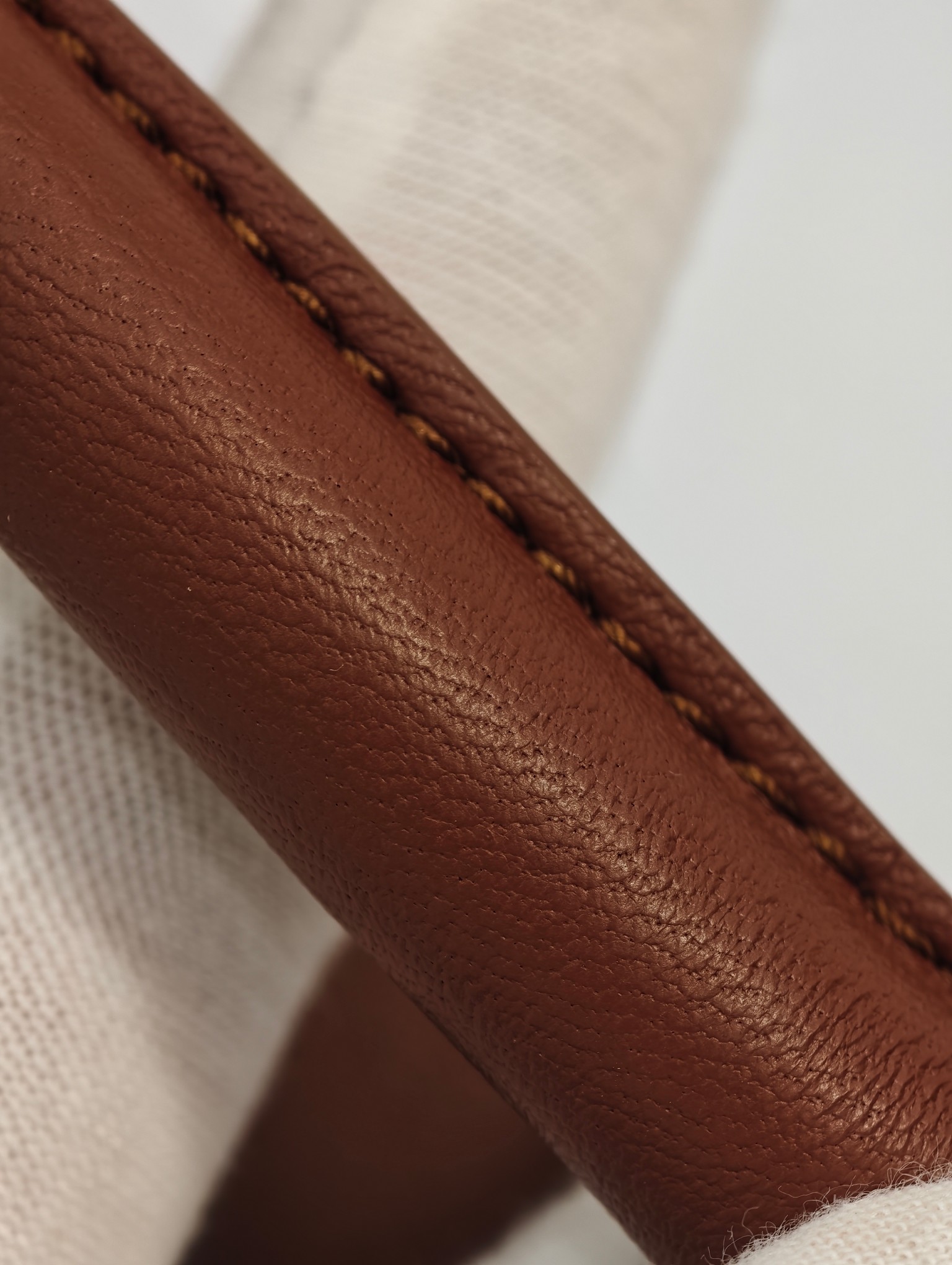 Walnut color📷 - Image 35