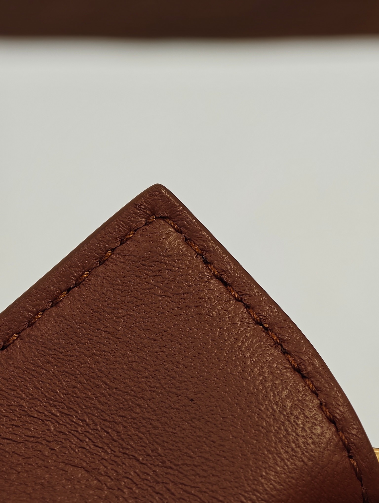 Walnut color📷 - Image 36