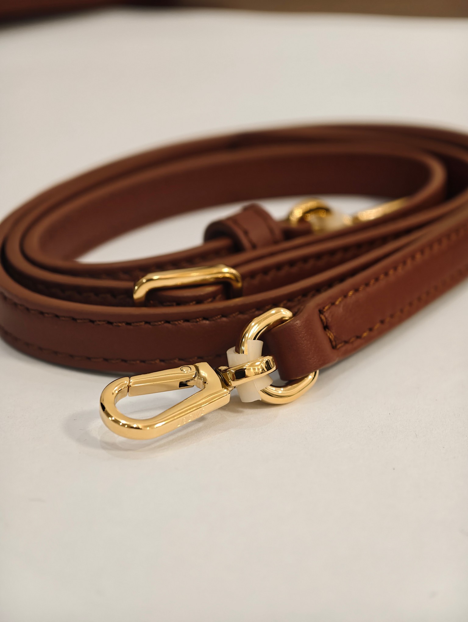 Walnut color📷 - Image 40