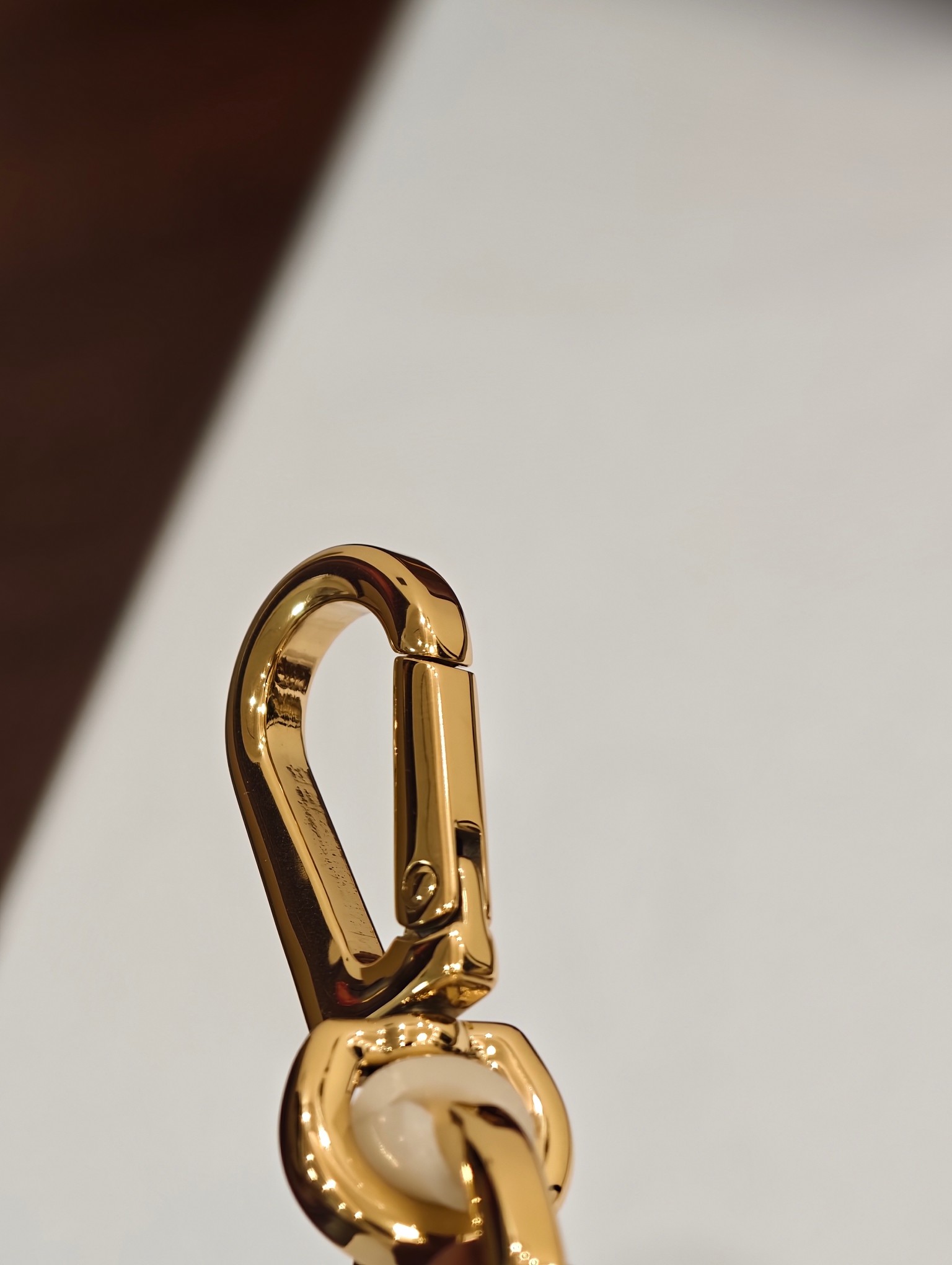 Walnut color📷 - Image 44