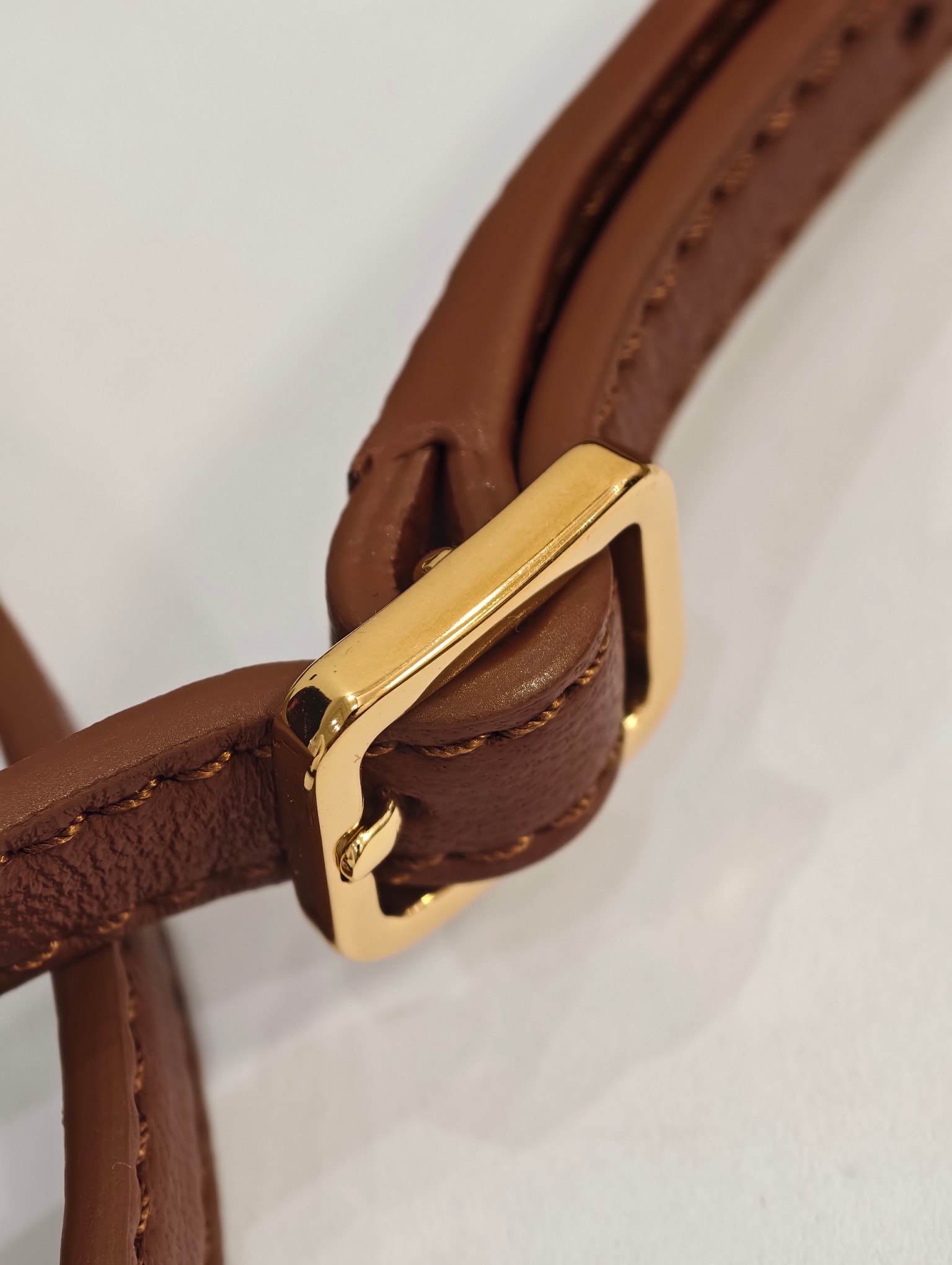 Walnut color📷 - Image 47