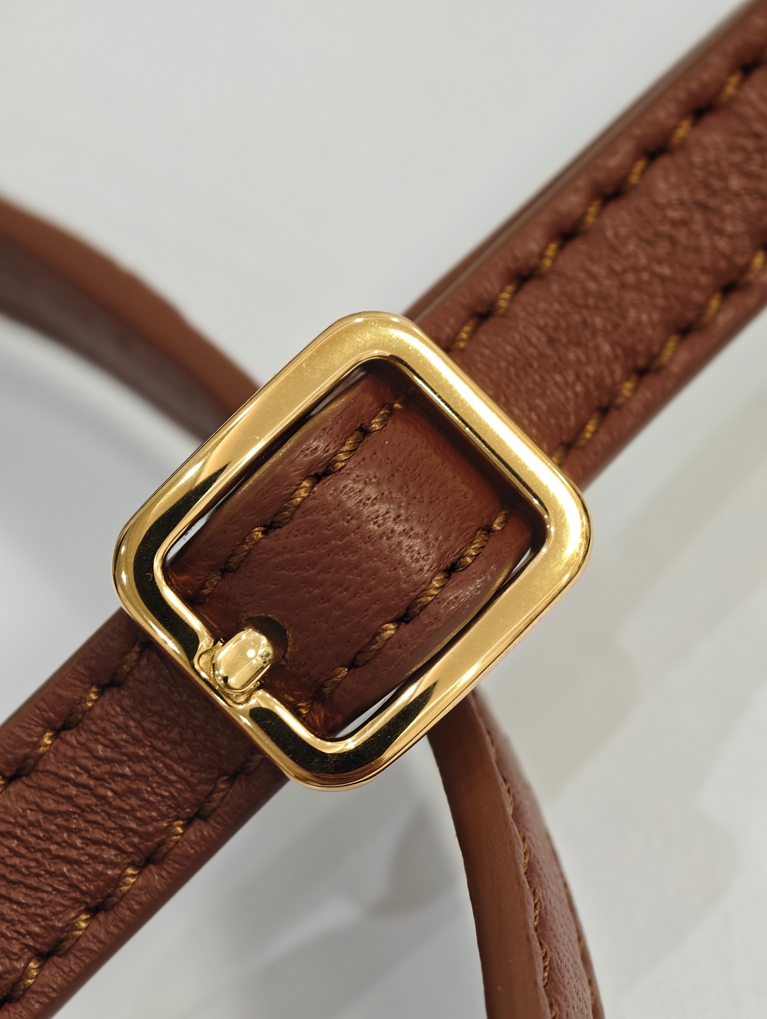 Walnut color📷 - Image 46