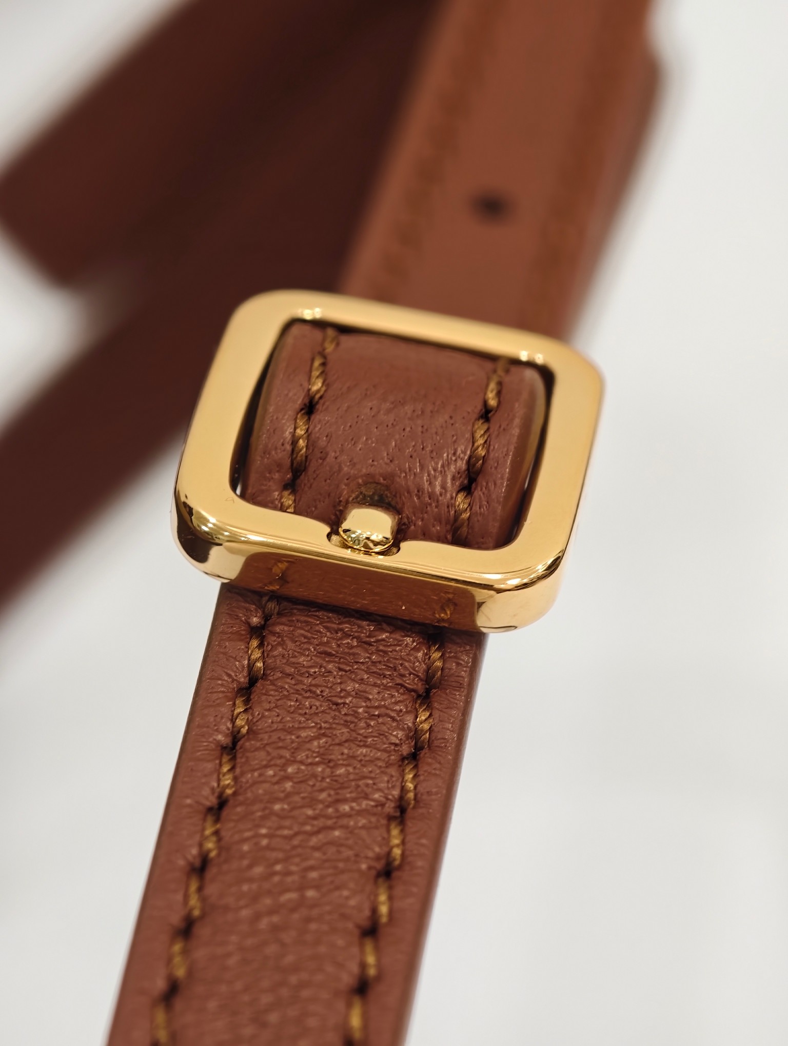 Walnut color📷 - Image 48